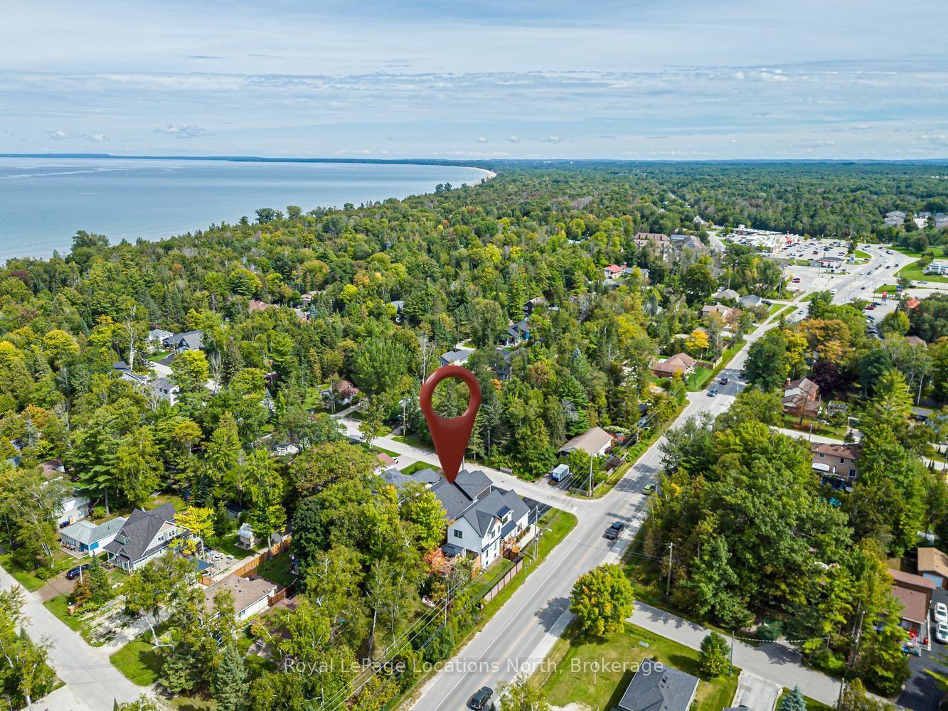 Photo 45 of 64 49th Street N, Wasaga Beach — HOMEH