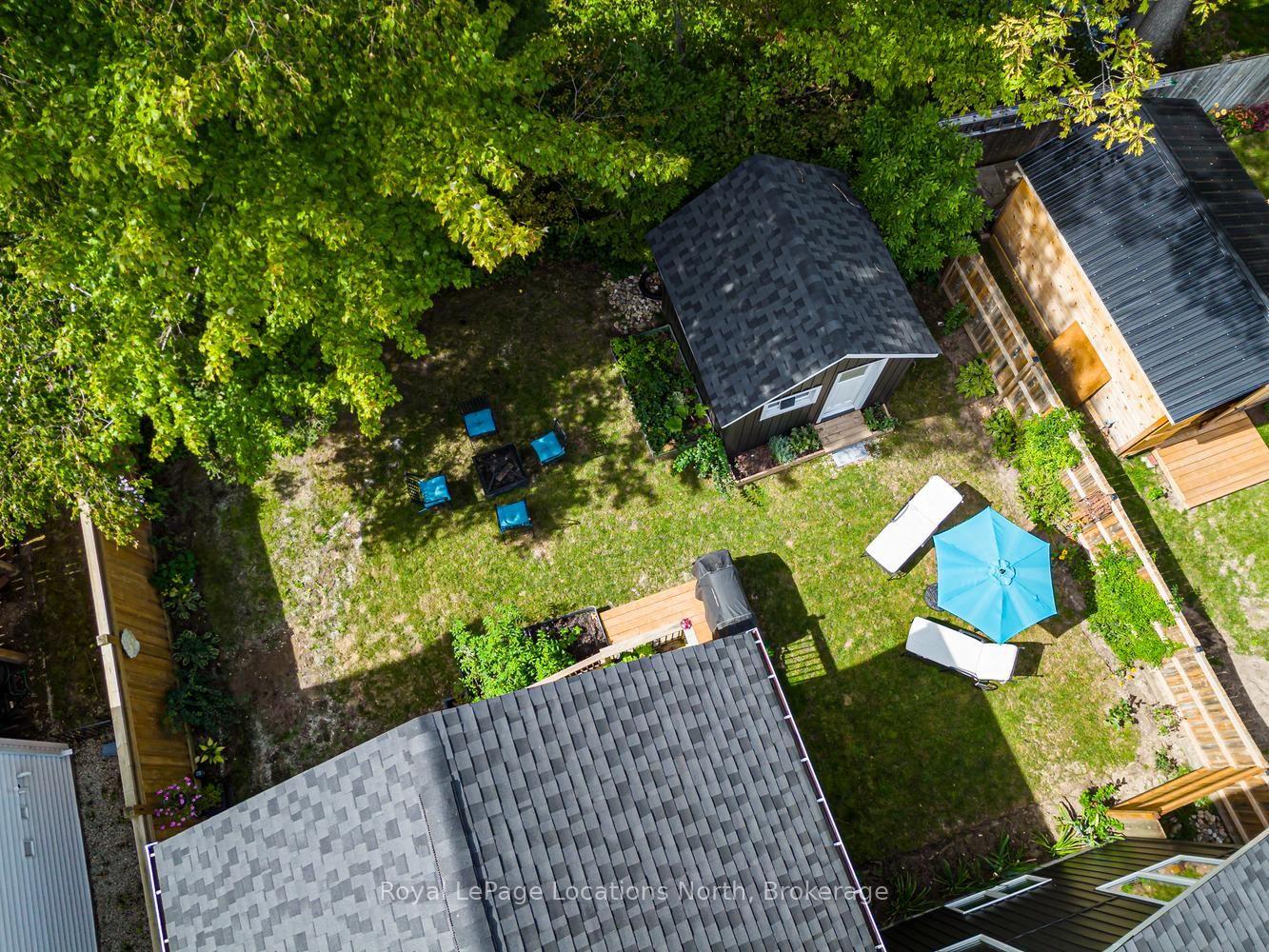 Photo 48 of 64 49th Street N, Wasaga Beach — HOMEH