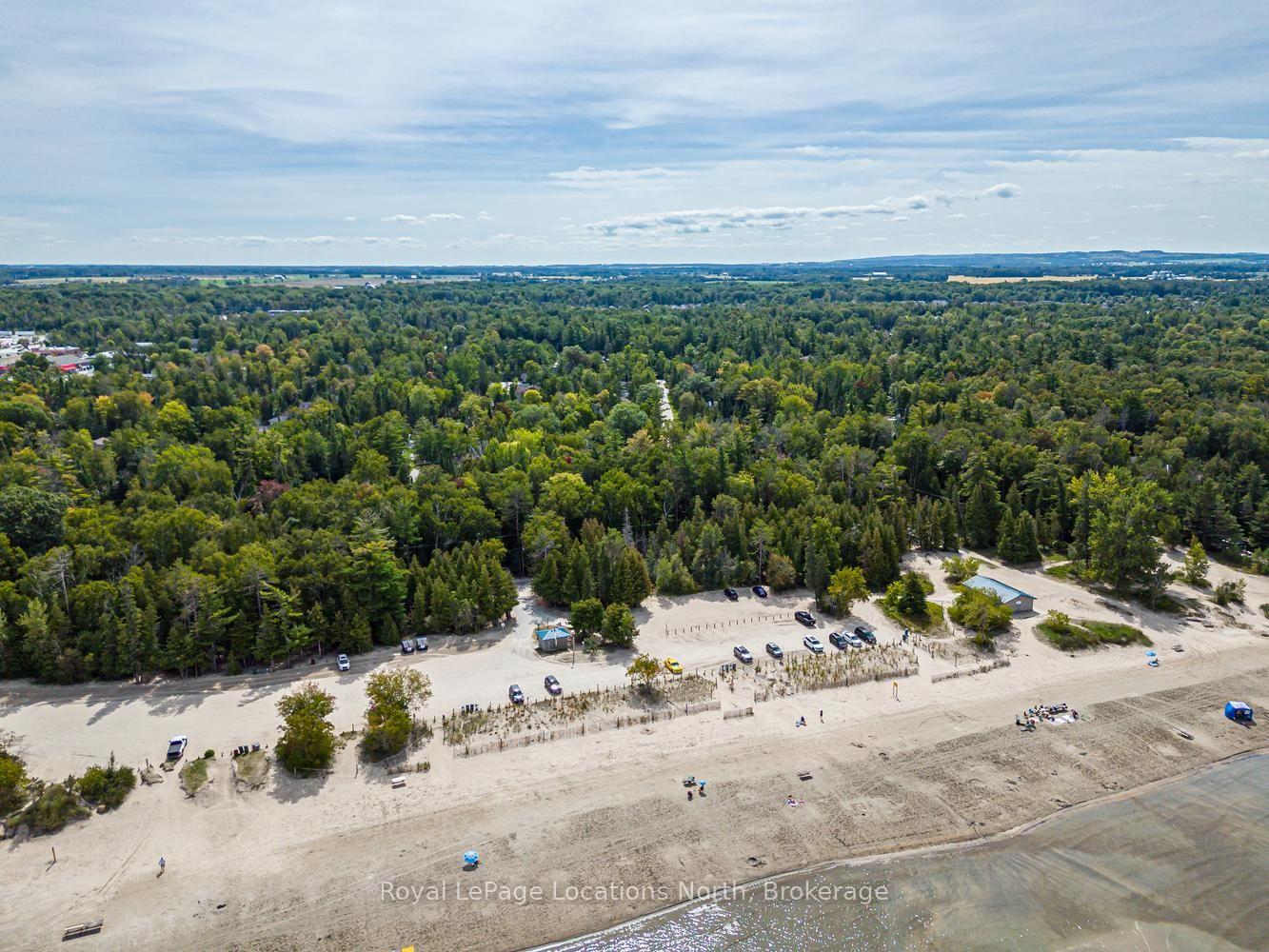 Photo 50 of 64 49th Street N, Wasaga Beach — HOMEH