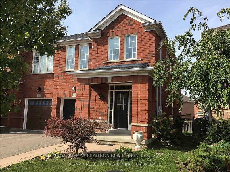Photo 2 of 910 Isaac Phillips Way, Newmarket, Summerhill Estates — HOMEH