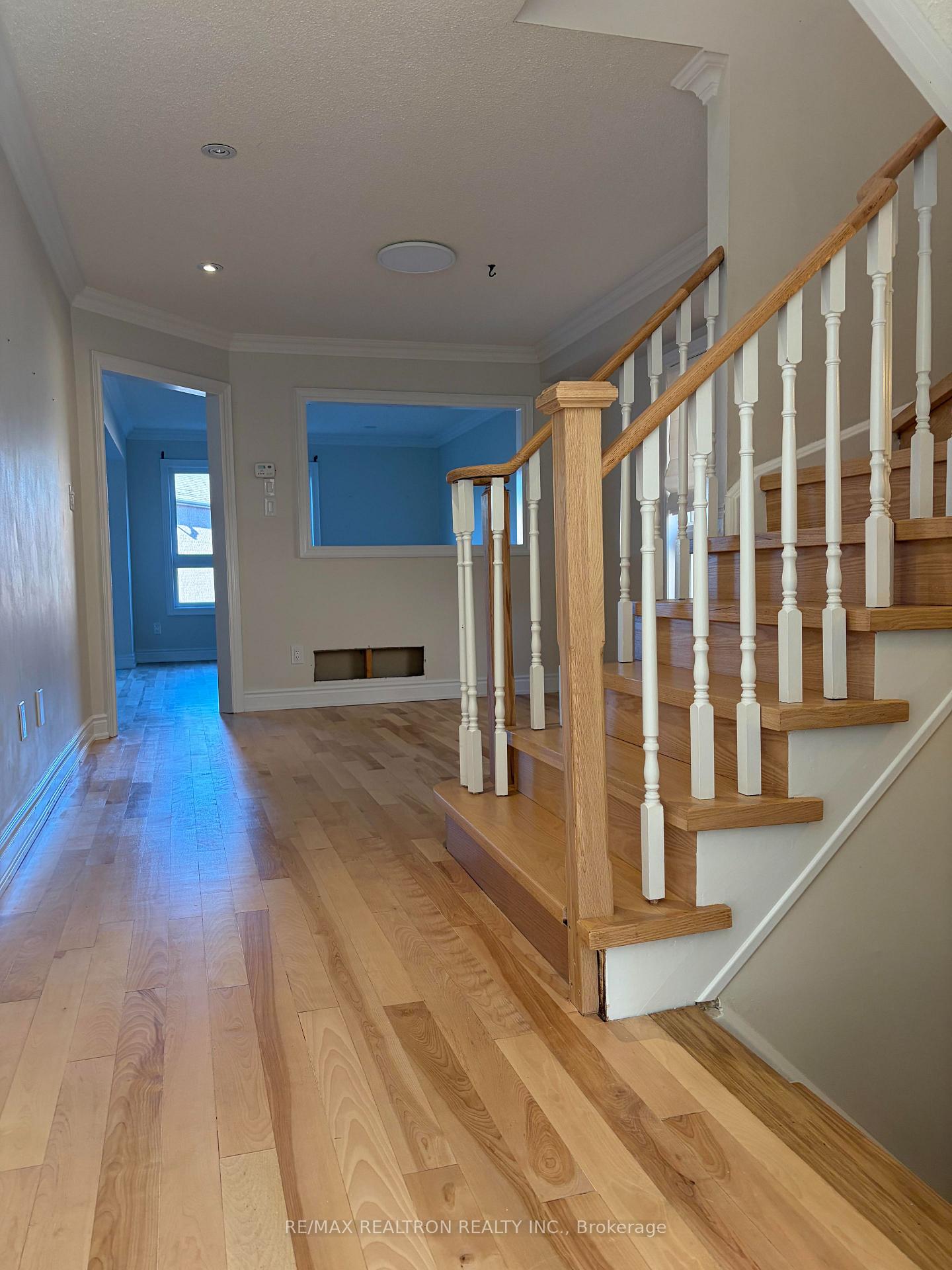 Photo 3 of 910 Isaac Phillips Way, Newmarket, Summerhill Estates — HOMEH