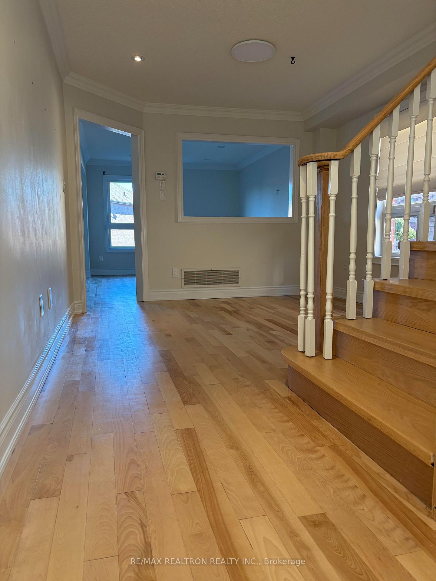 Photo 6 of 910 Isaac Phillips Way, Newmarket, Summerhill Estates — HOMEH