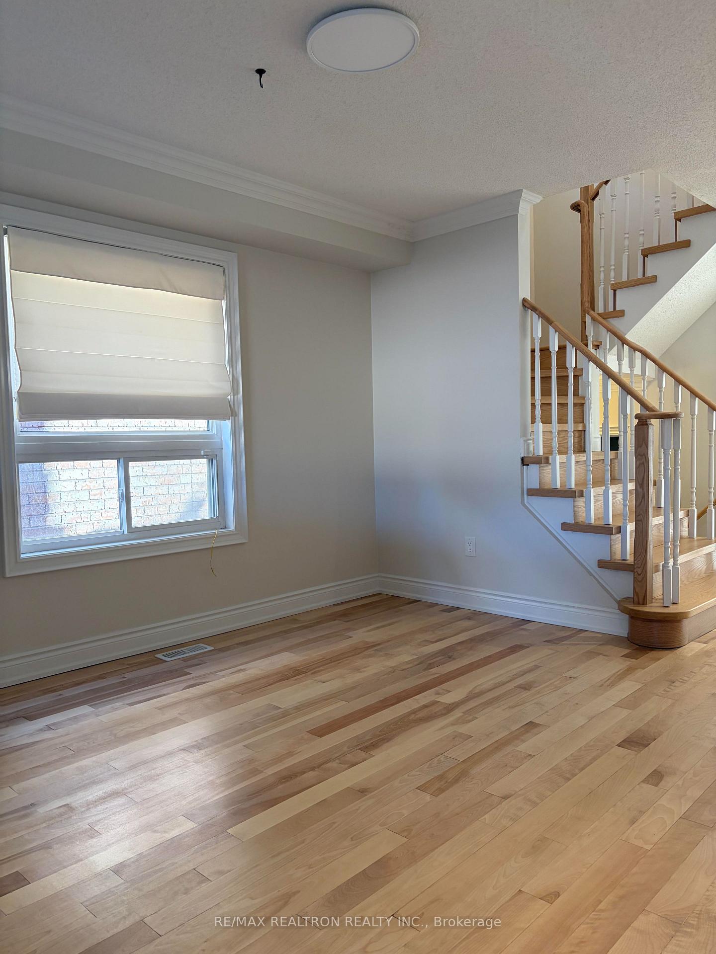 Photo 12 of 910 Isaac Phillips Way, Newmarket, Summerhill Estates — HOMEH