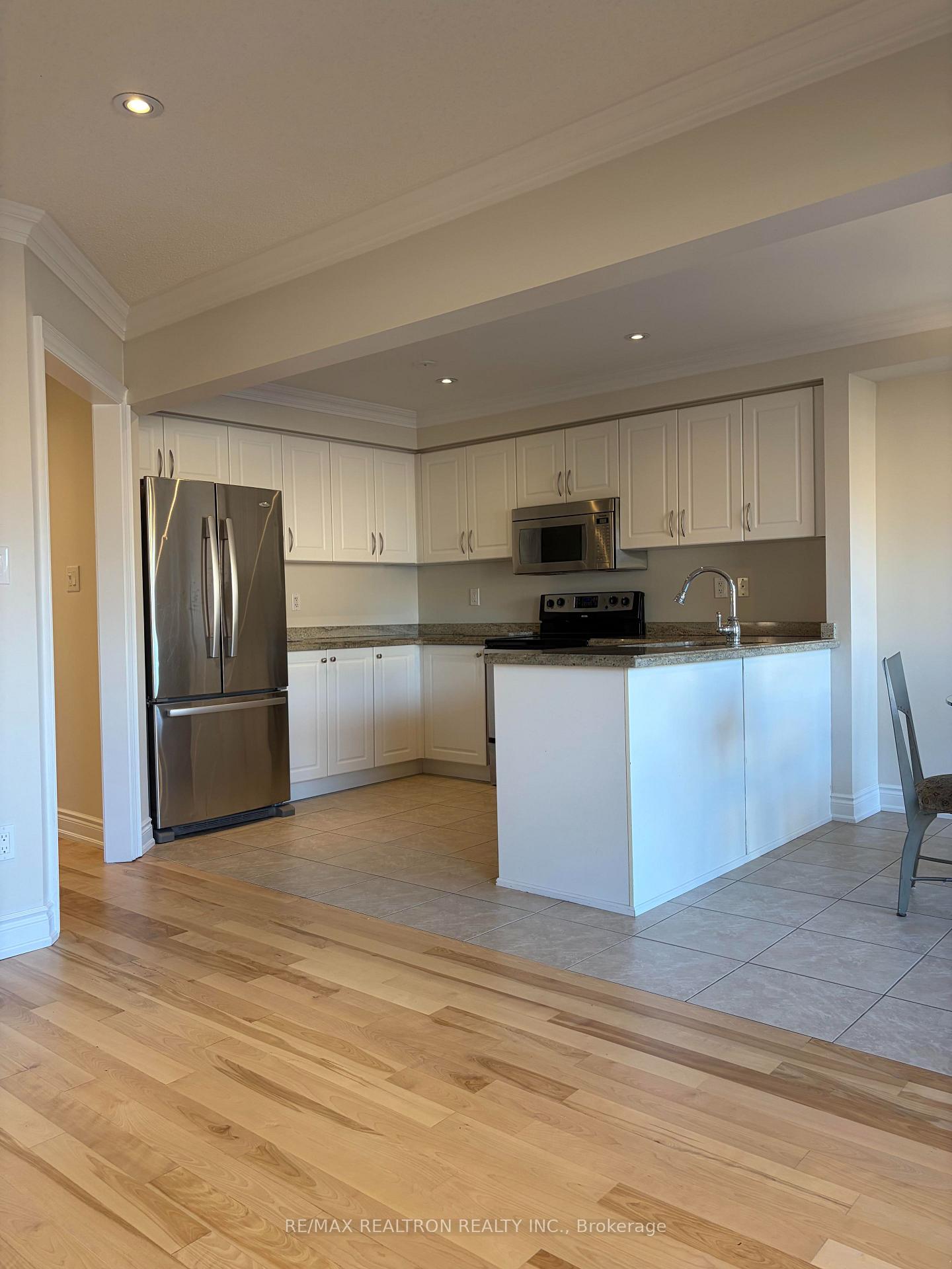 Photo 15 of 910 Isaac Phillips Way, Newmarket, Summerhill Estates — HOMEH