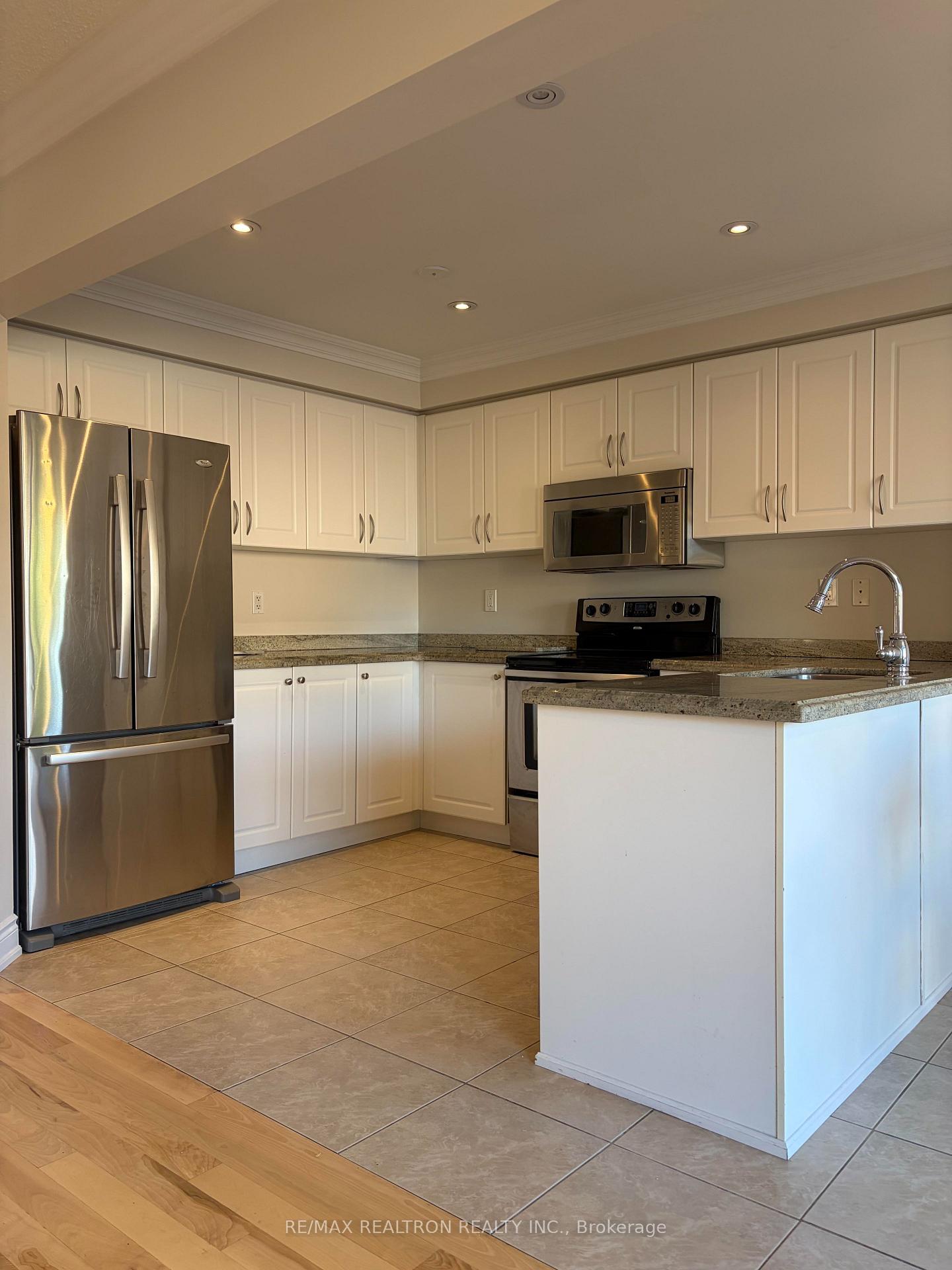 Photo 18 of 910 Isaac Phillips Way, Newmarket, Summerhill Estates — HOMEH