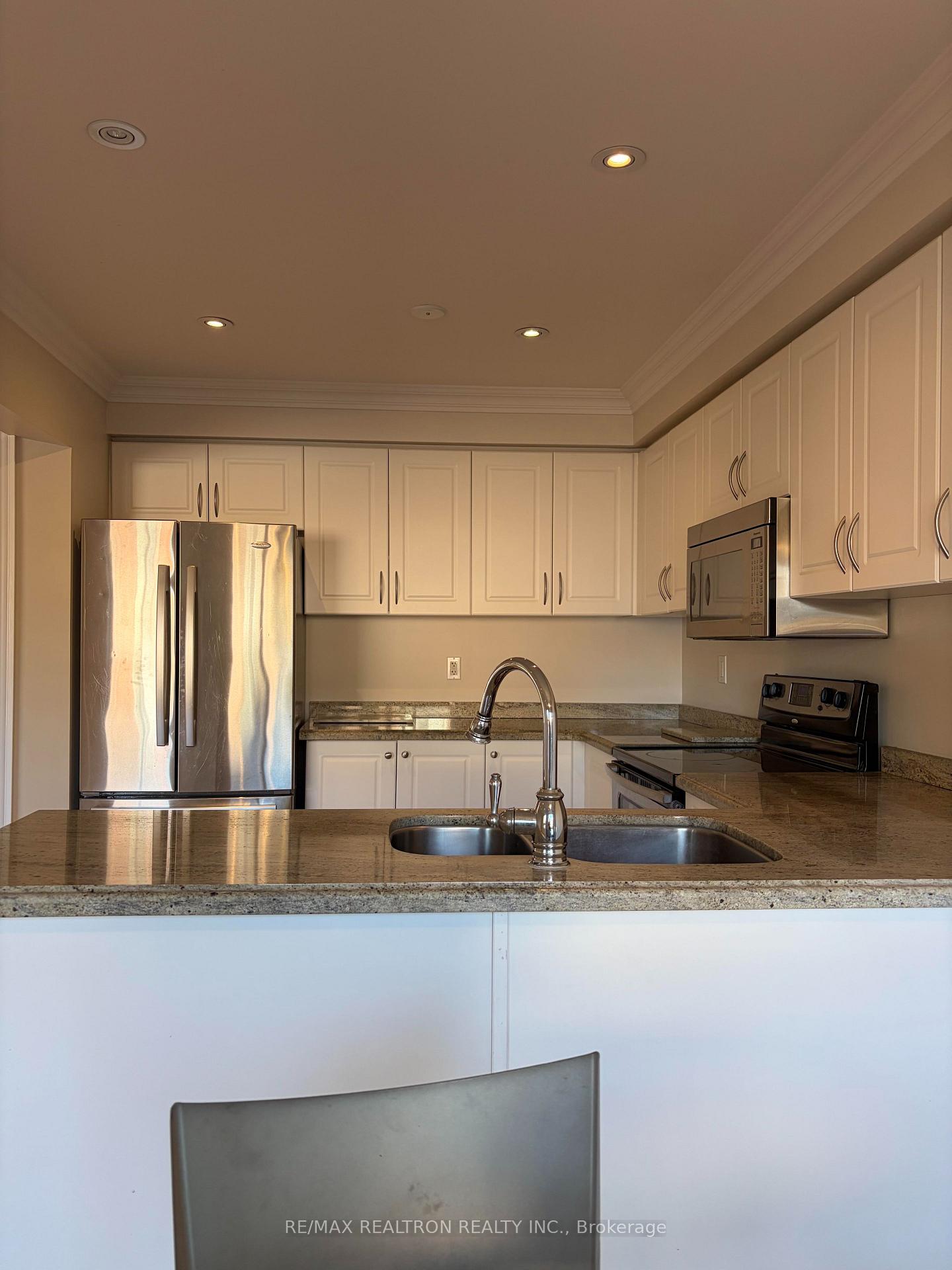 Photo 21 of 910 Isaac Phillips Way, Newmarket, Summerhill Estates — HOMEH