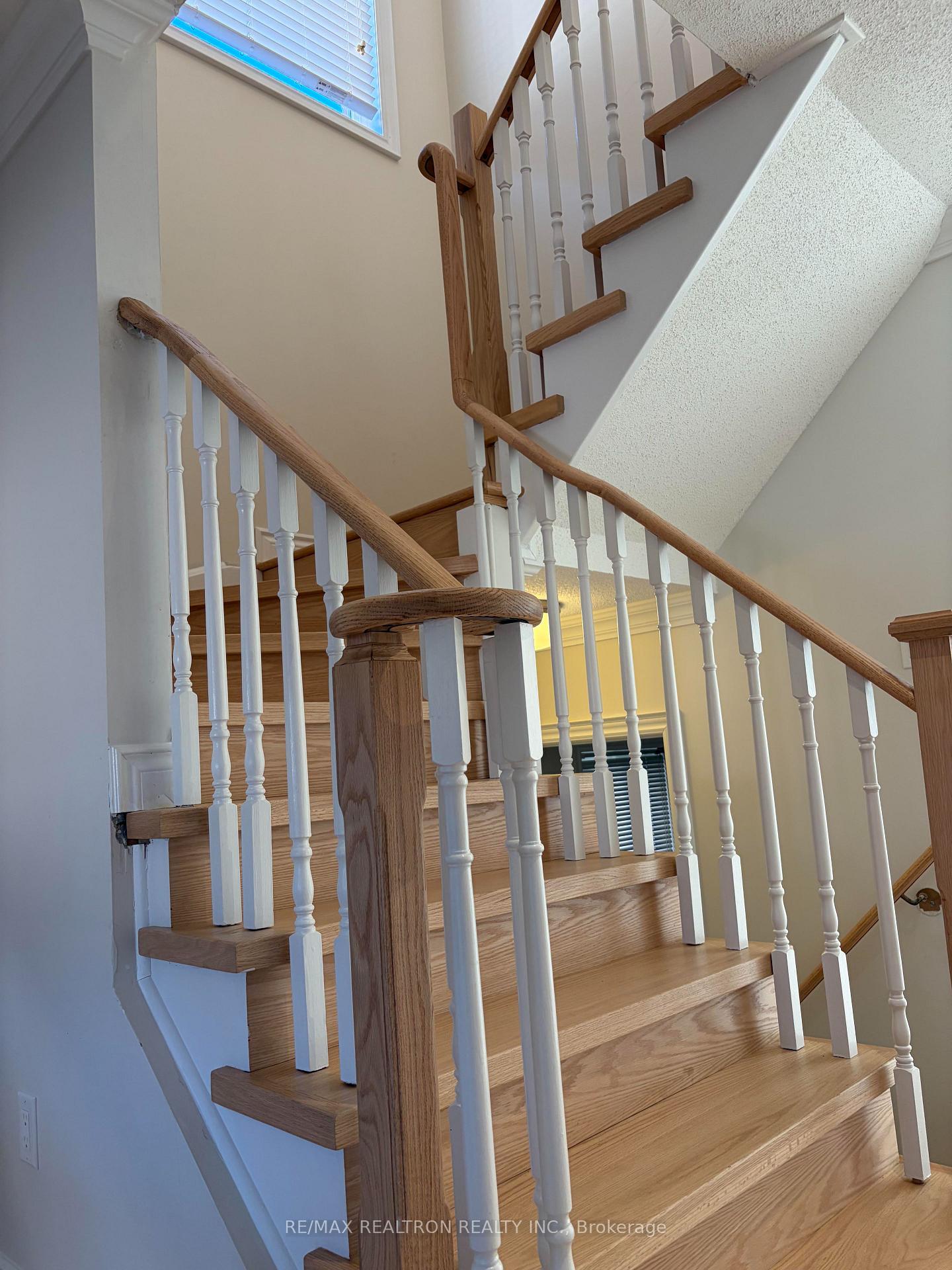 Photo 27 of 910 Isaac Phillips Way, Newmarket, Summerhill Estates — HOMEH