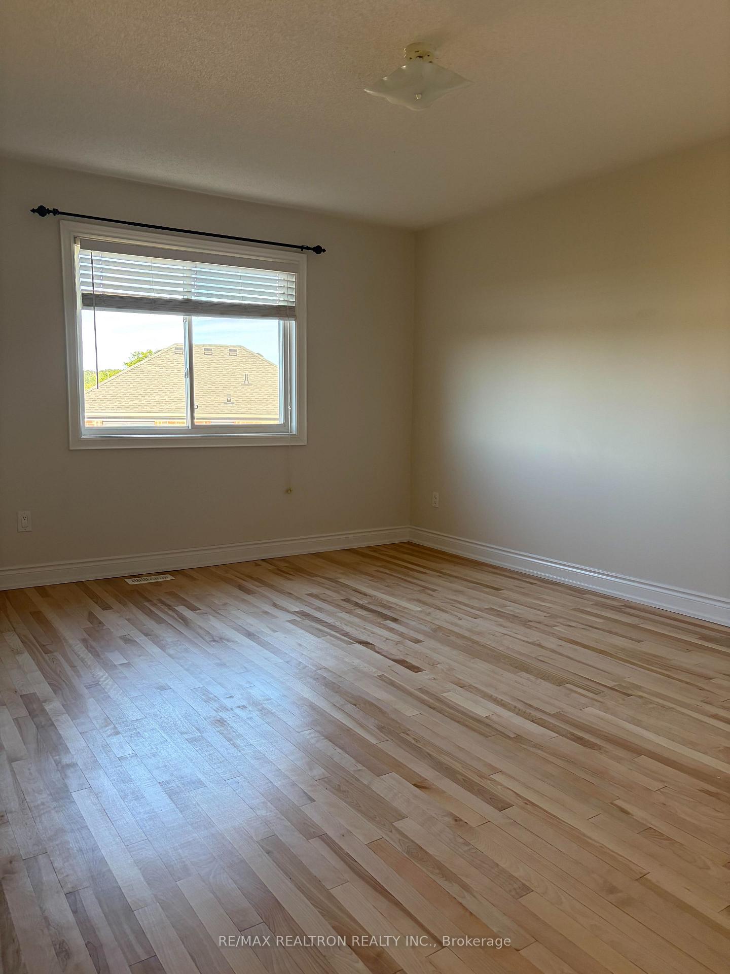 Photo 33 of 910 Isaac Phillips Way, Newmarket, Summerhill Estates — HOMEH