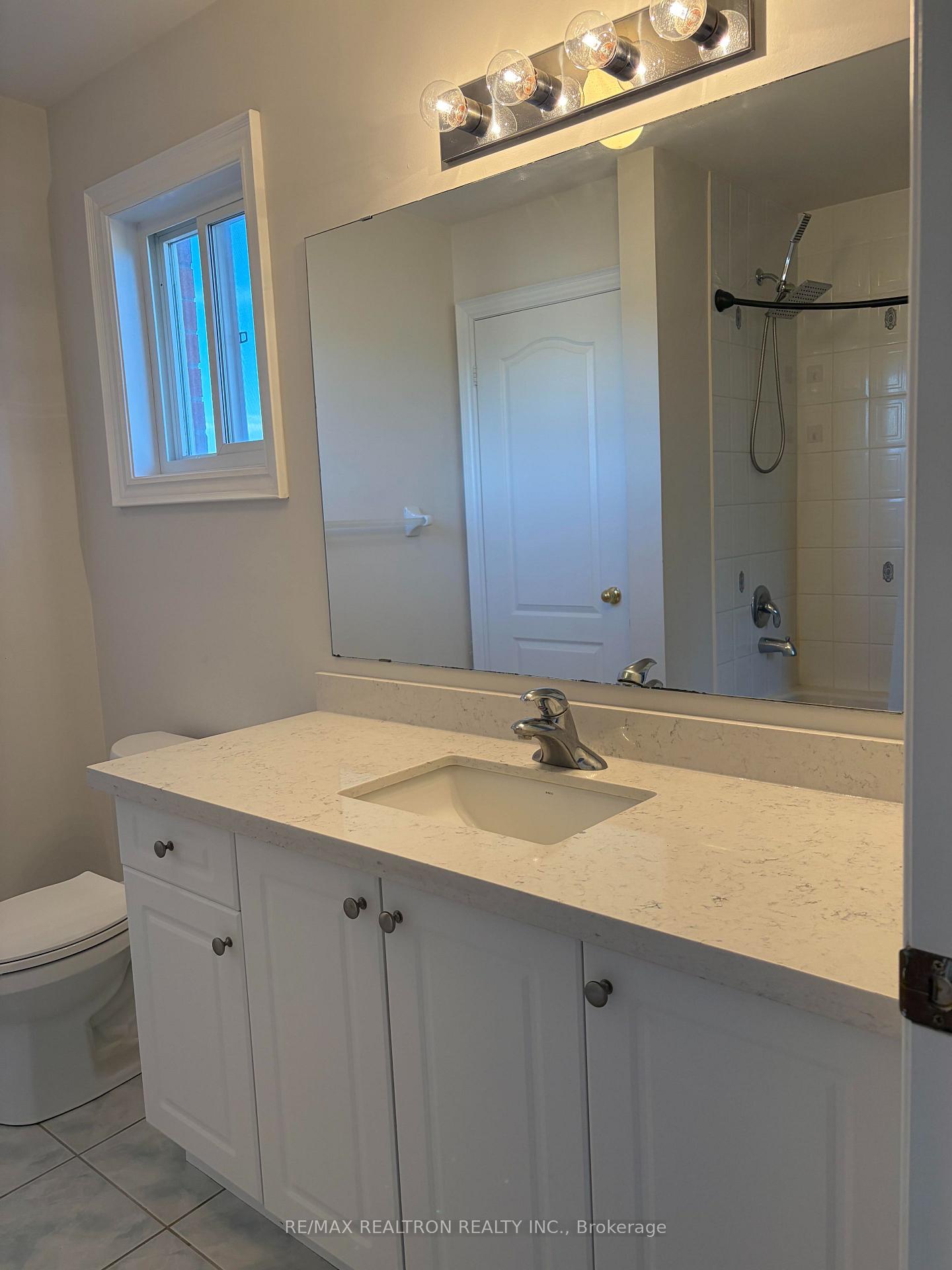 Photo 36 of 910 Isaac Phillips Way, Newmarket, Summerhill Estates — HOMEH
