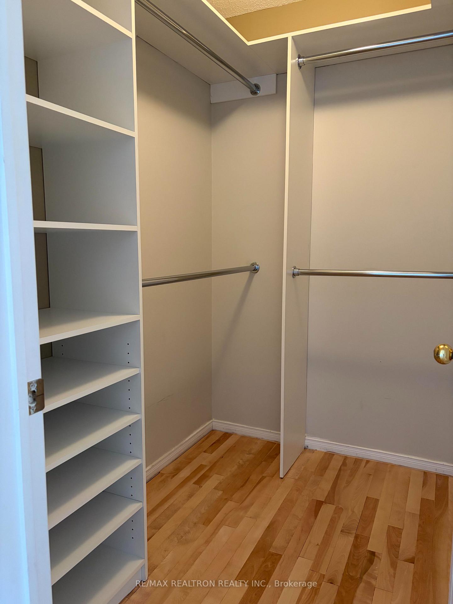Photo 39 of 910 Isaac Phillips Way, Newmarket, Summerhill Estates — HOMEH