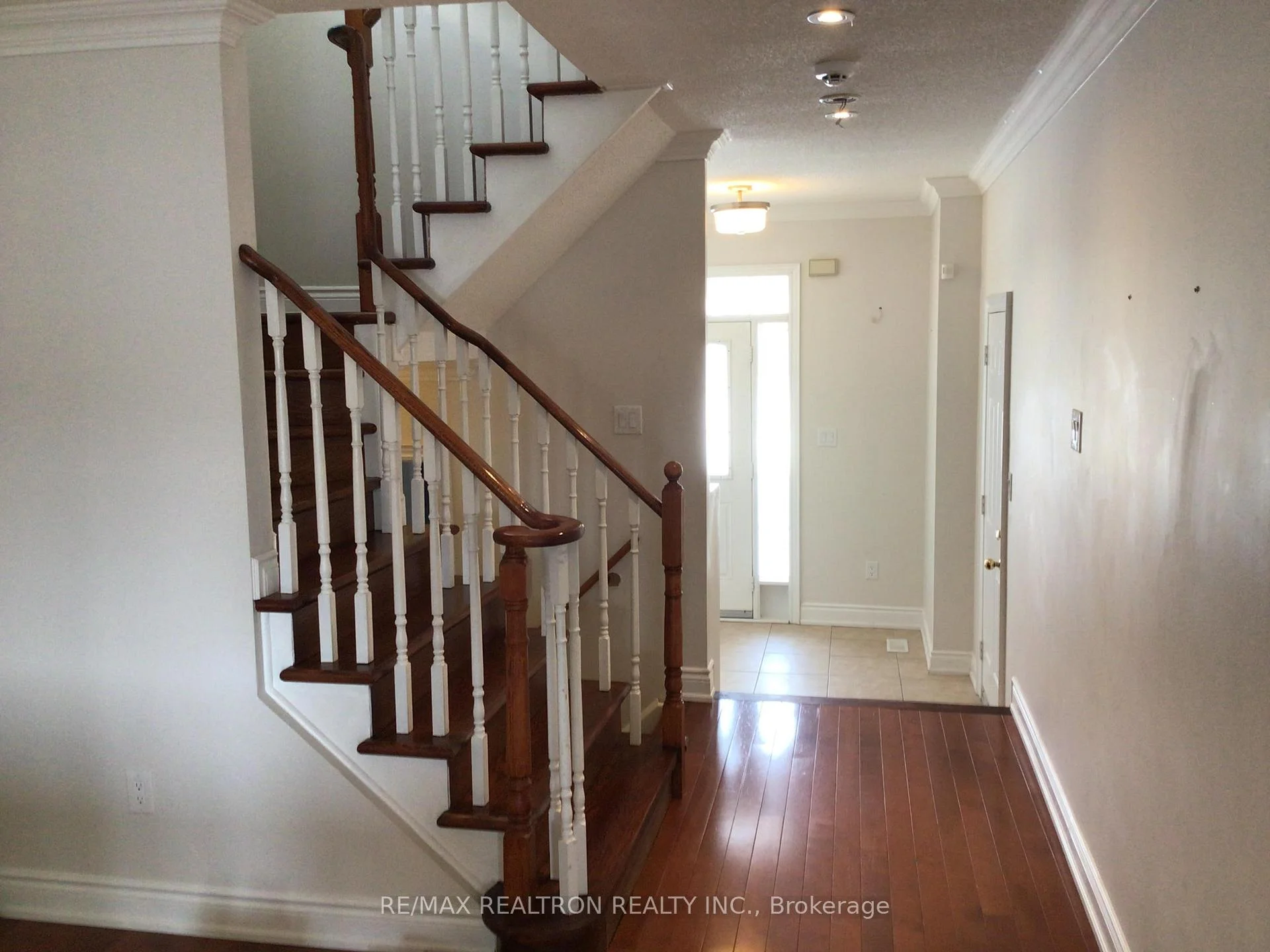 Photo 7 of 910 Isaac Phillips Way, Newmarket, Summerhill Estates — HOMEH