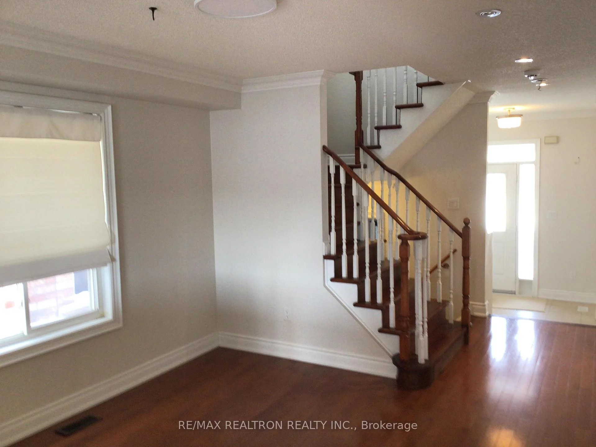 Photo 10 of 910 Isaac Phillips Way, Newmarket, Summerhill Estates — HOMEH