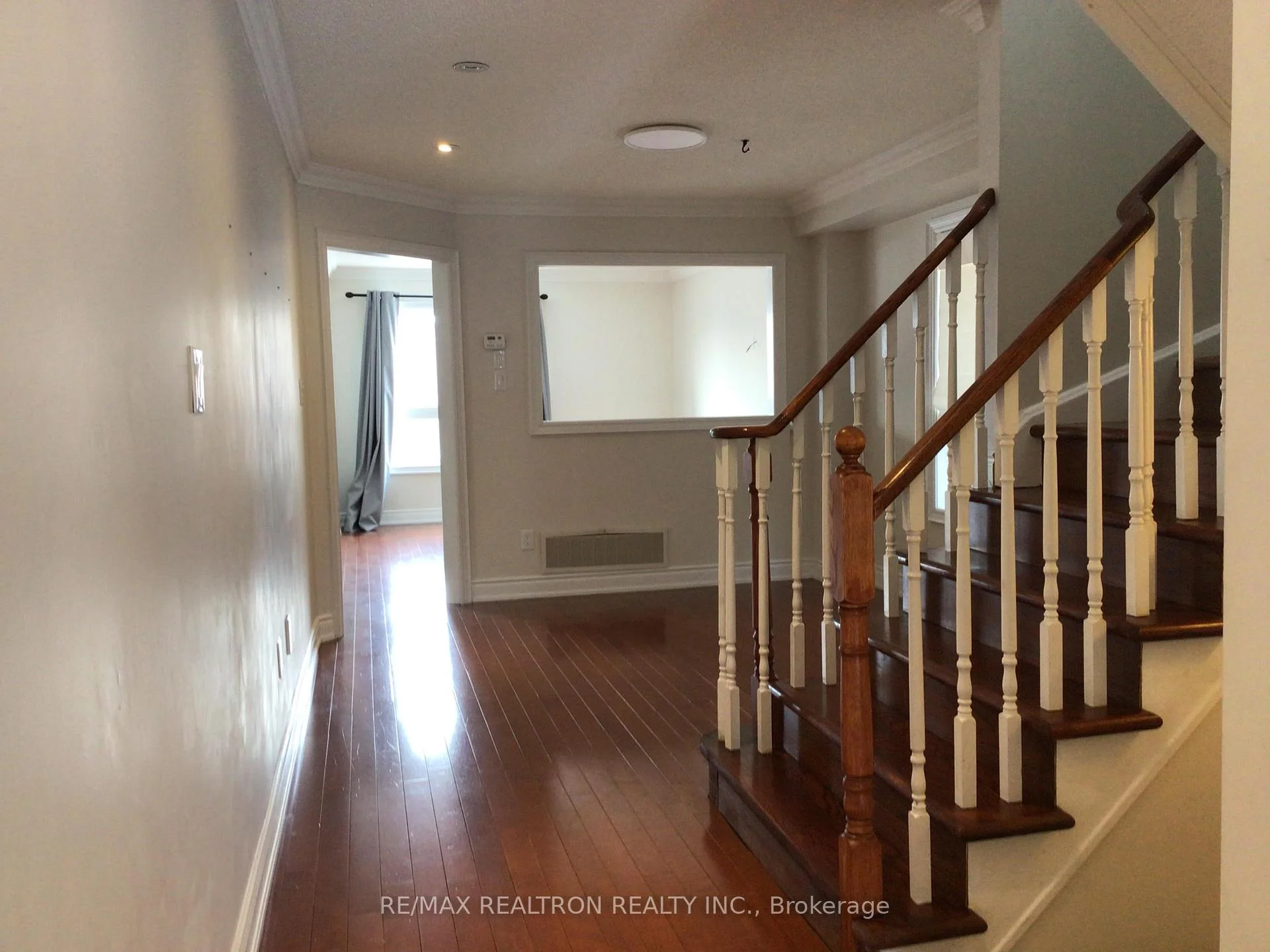 Photo 13 of 910 Isaac Phillips Way, Newmarket, Summerhill Estates — HOMEH
