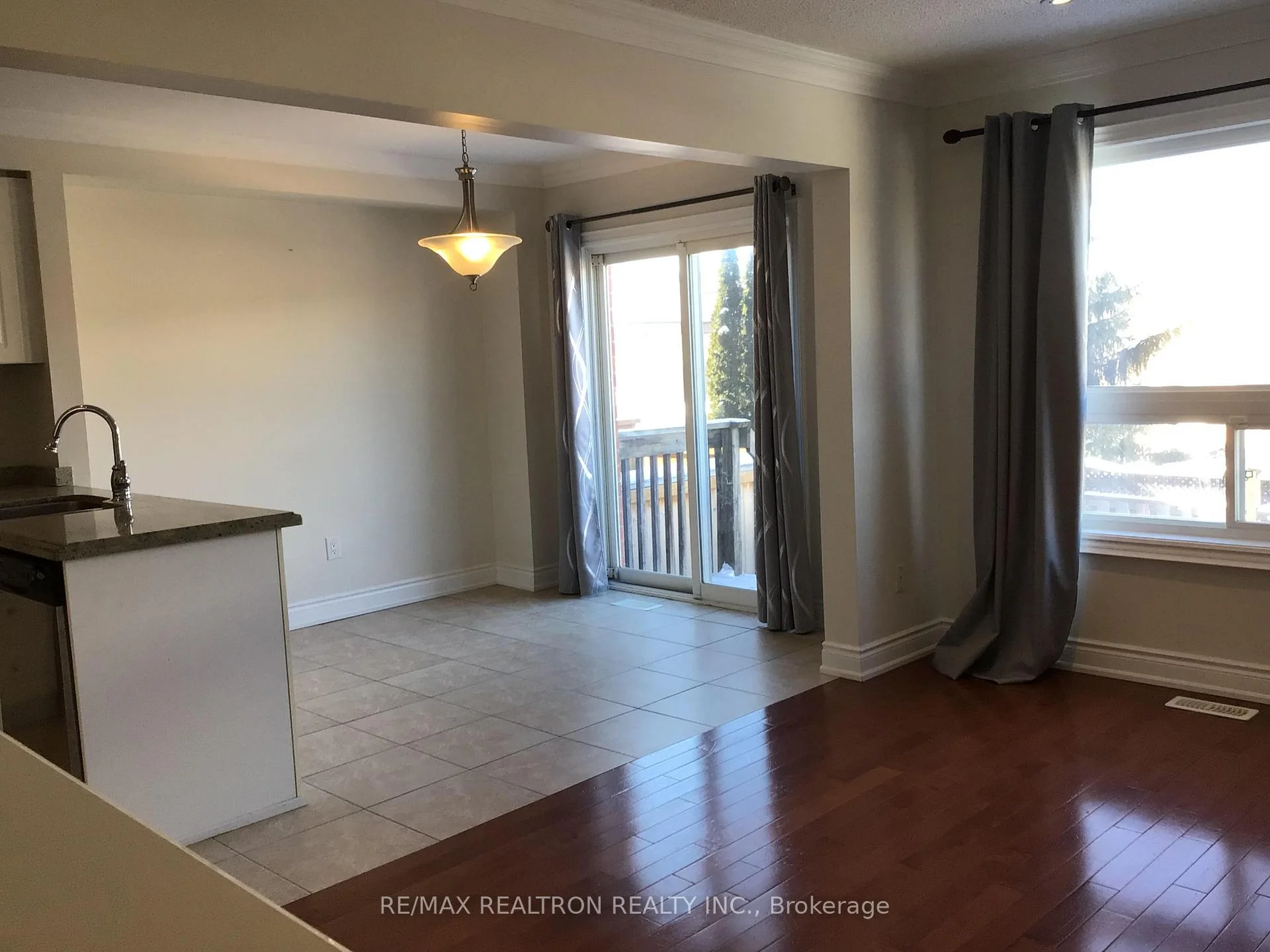 Photo 19 of 910 Isaac Phillips Way, Newmarket, Summerhill Estates — HOMEH