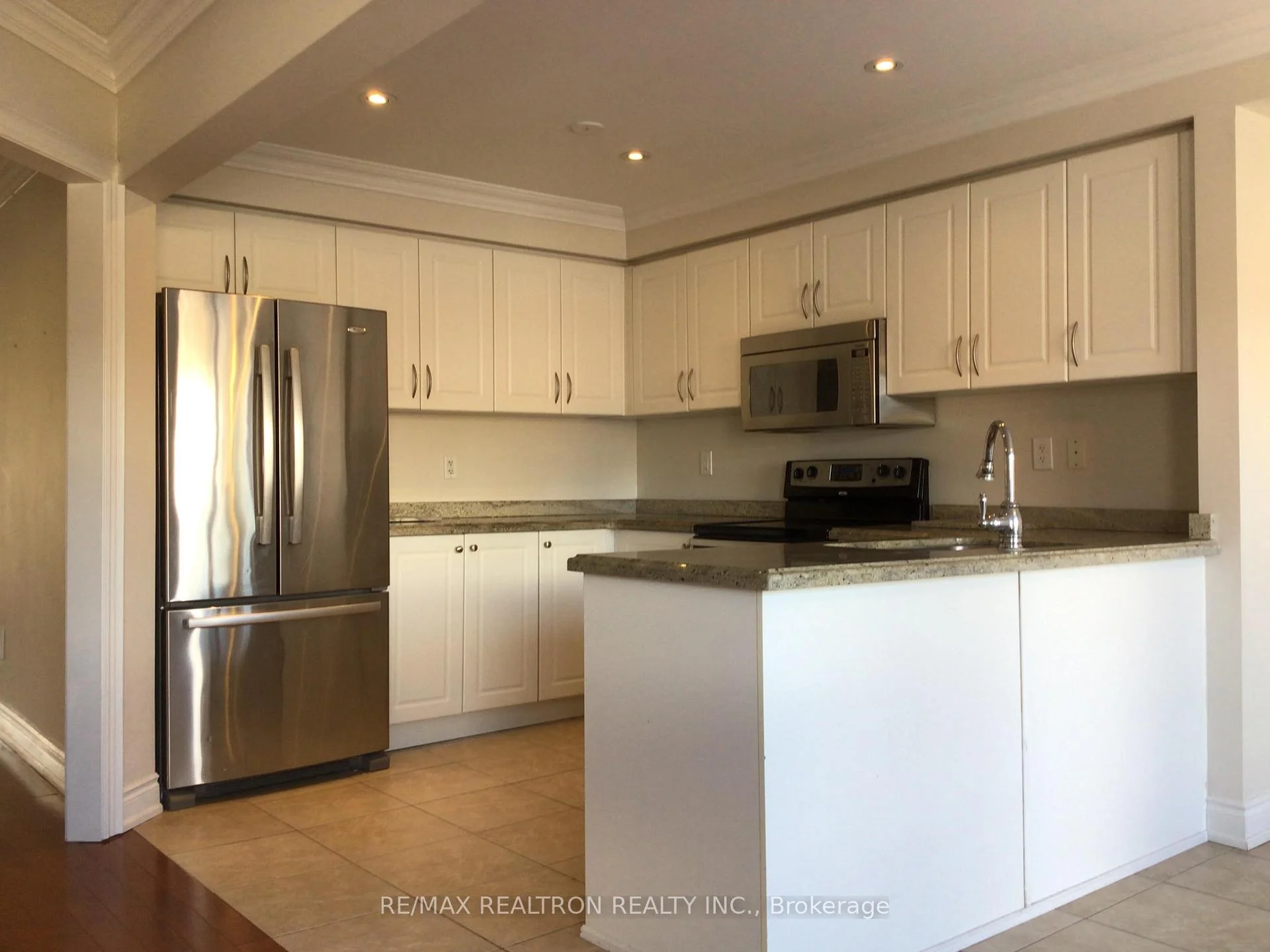 Photo 22 of 910 Isaac Phillips Way, Newmarket, Summerhill Estates — HOMEH