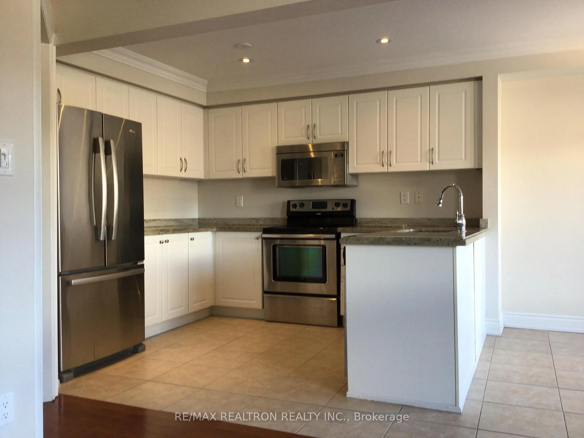 Photo 25 of 910 Isaac Phillips Way, Newmarket, Summerhill Estates — HOMEH