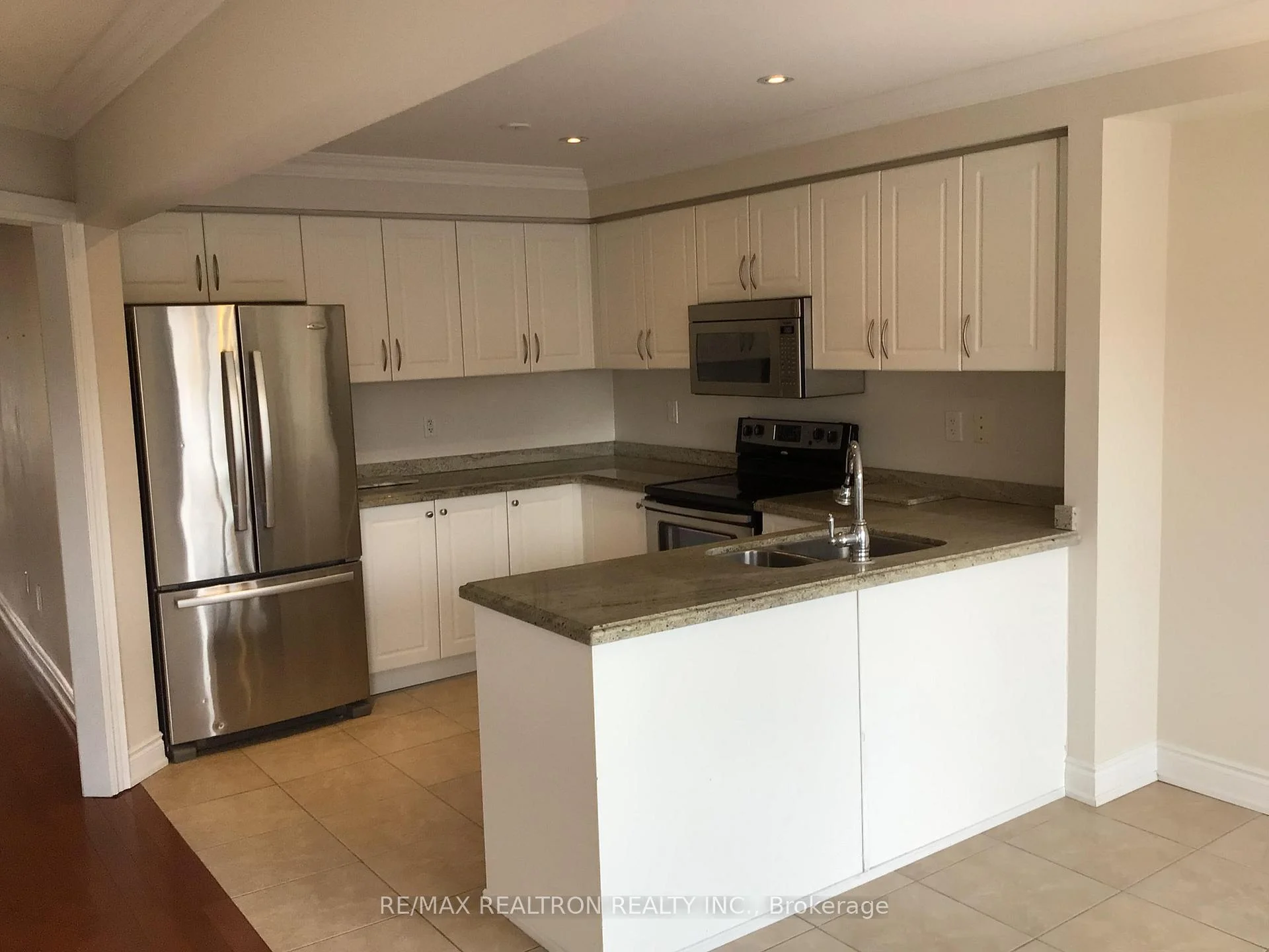 Photo 28 of 910 Isaac Phillips Way, Newmarket, Summerhill Estates — HOMEH