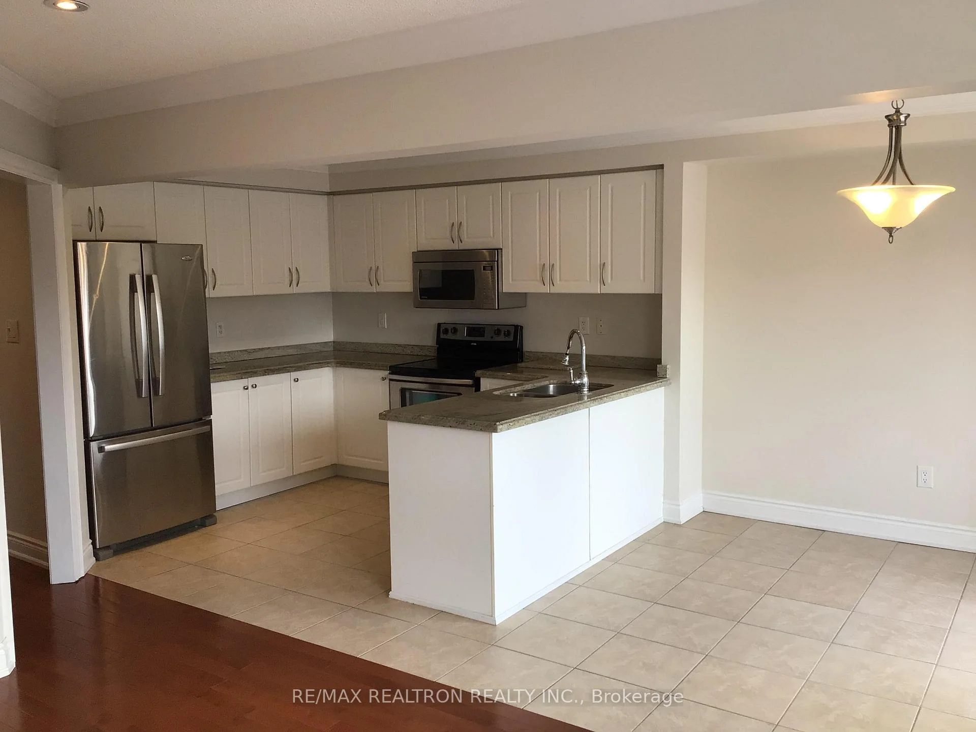 Photo 31 of 910 Isaac Phillips Way, Newmarket, Summerhill Estates — HOMEH