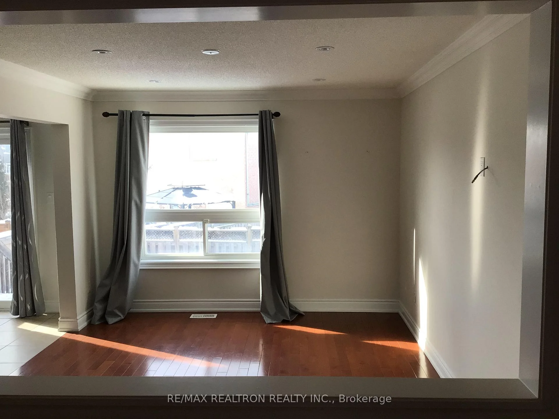 Photo 40 of 910 Isaac Phillips Way, Newmarket, Summerhill Estates — HOMEH