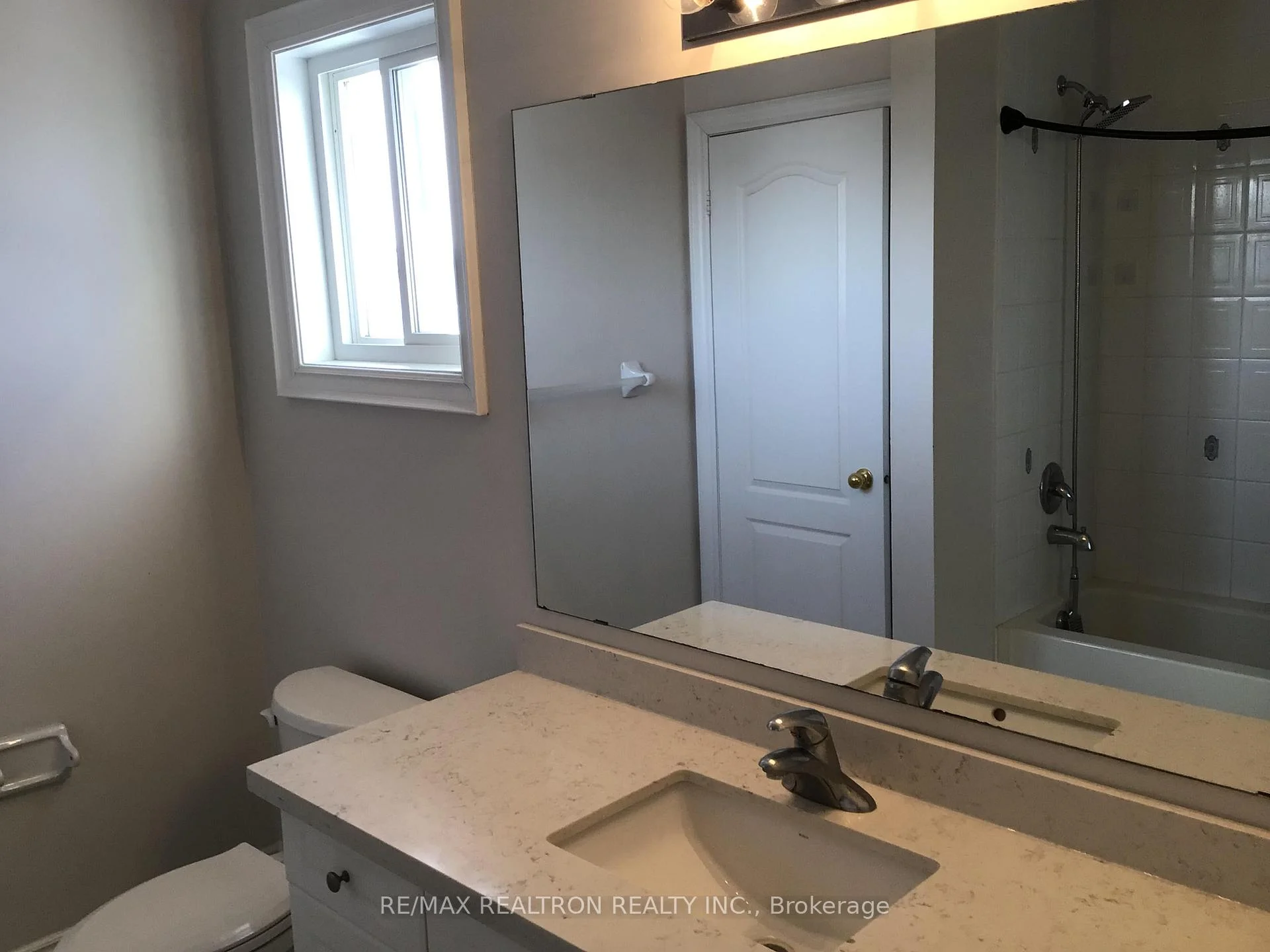 Photo 42 of 910 Isaac Phillips Way, Newmarket, Summerhill Estates — HOMEH