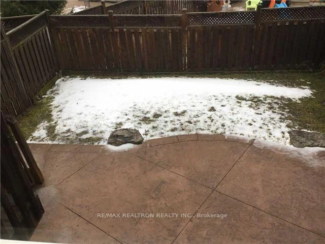 Photo 44 of 910 Isaac Phillips Way, Newmarket, Summerhill Estates — HOMEH