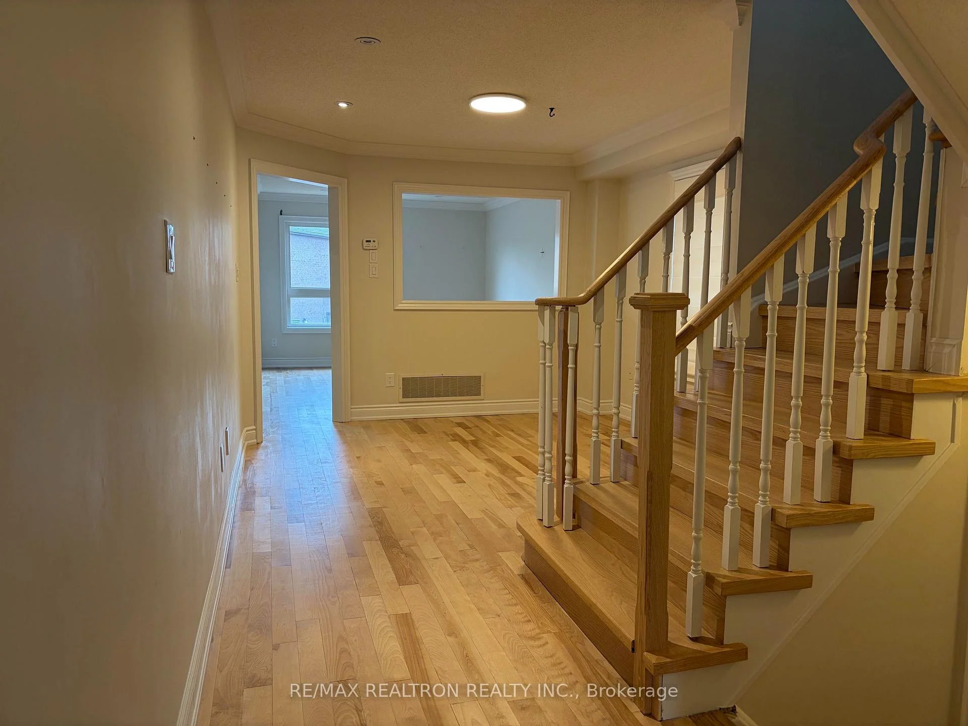 Photo 11 of 910 Isaac Phillips Way, Newmarket, Summerhill Estates — HOMEH