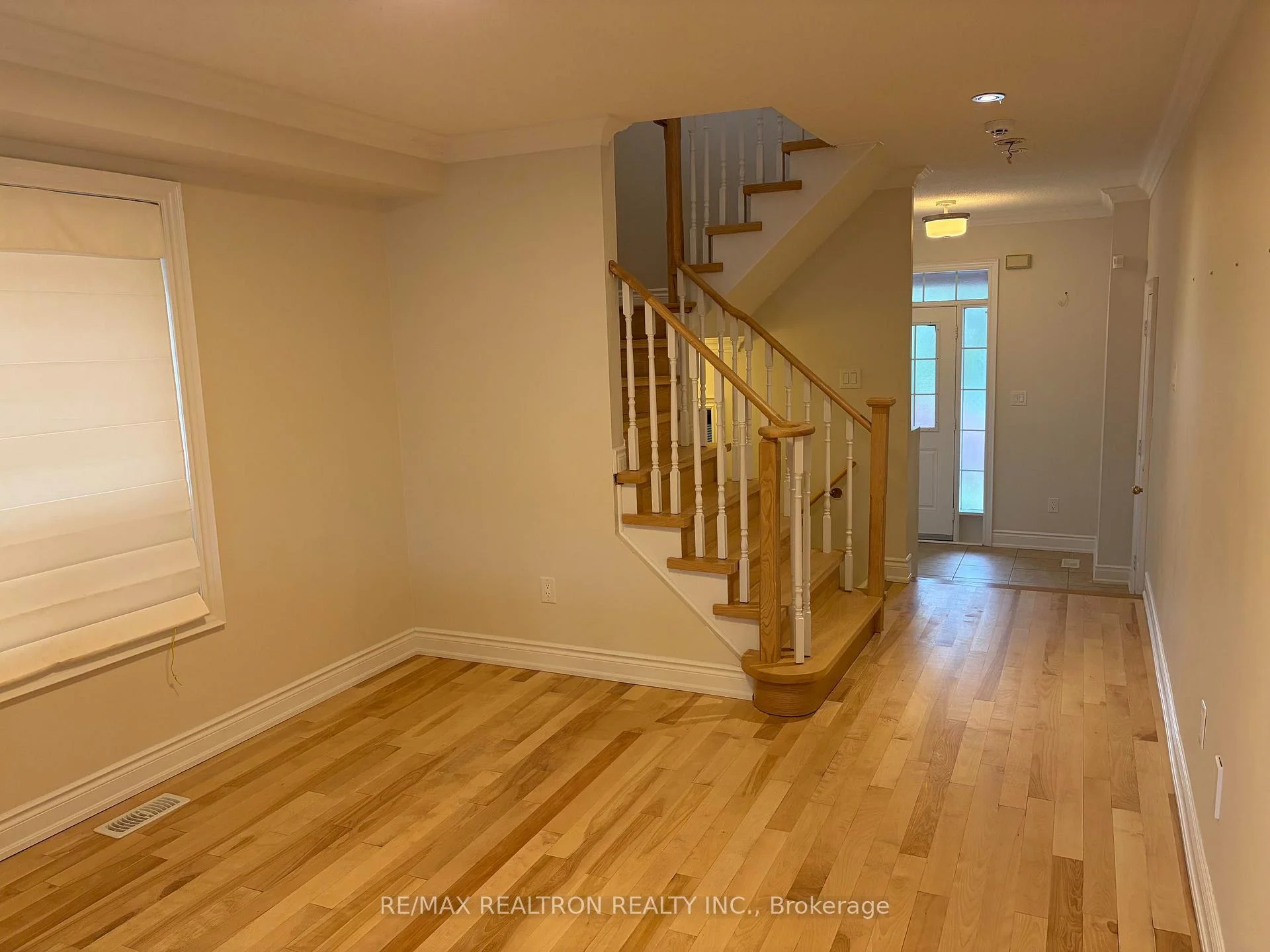 Photo 14 of 910 Isaac Phillips Way, Newmarket, Summerhill Estates — HOMEH
