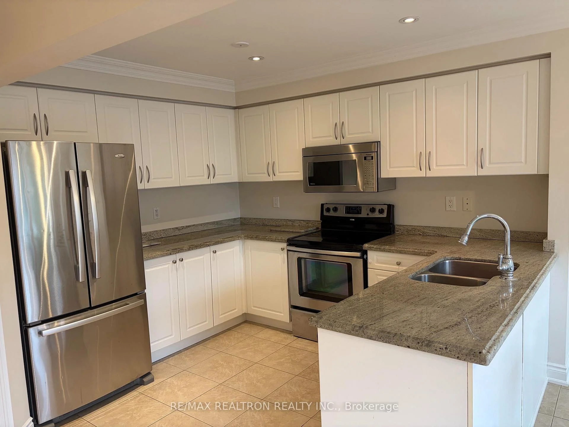 Photo 20 of 910 Isaac Phillips Way, Newmarket, Summerhill Estates — HOMEH