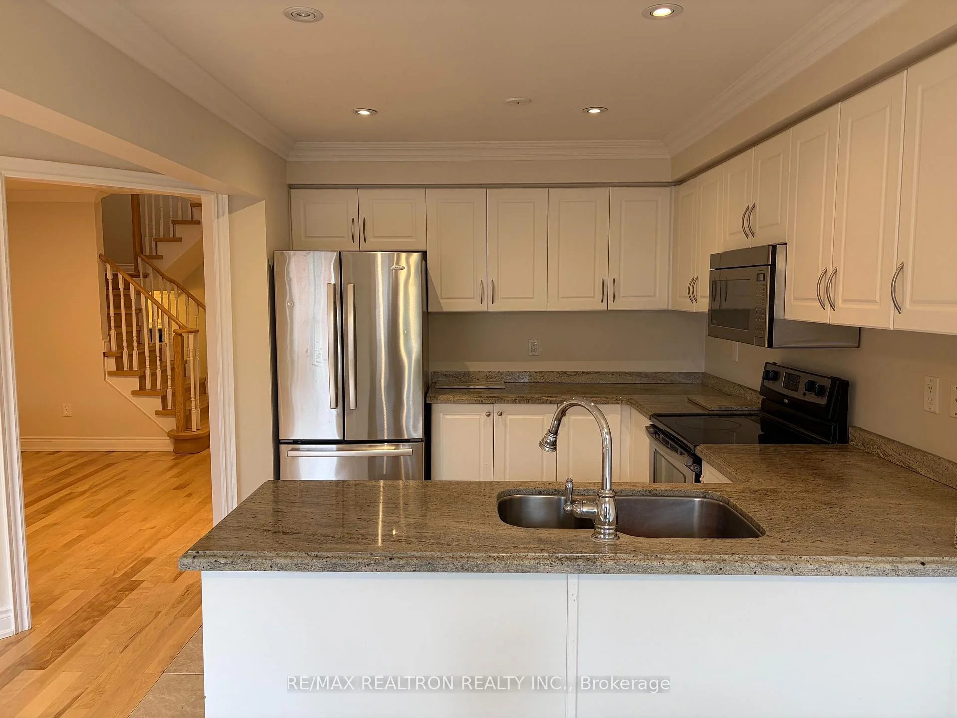 Photo 23 of 910 Isaac Phillips Way, Newmarket, Summerhill Estates — HOMEH