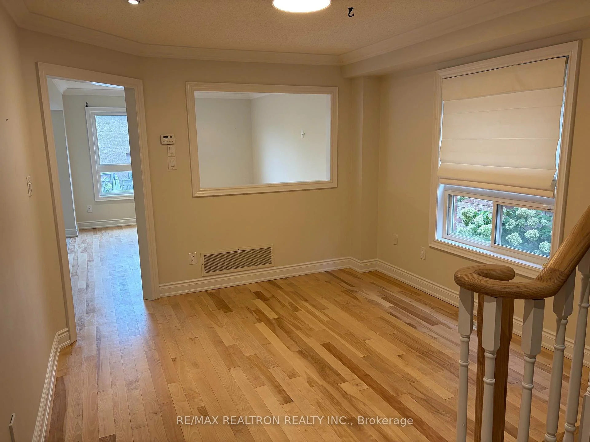 Photo 32 of 910 Isaac Phillips Way, Newmarket, Summerhill Estates — HOMEH