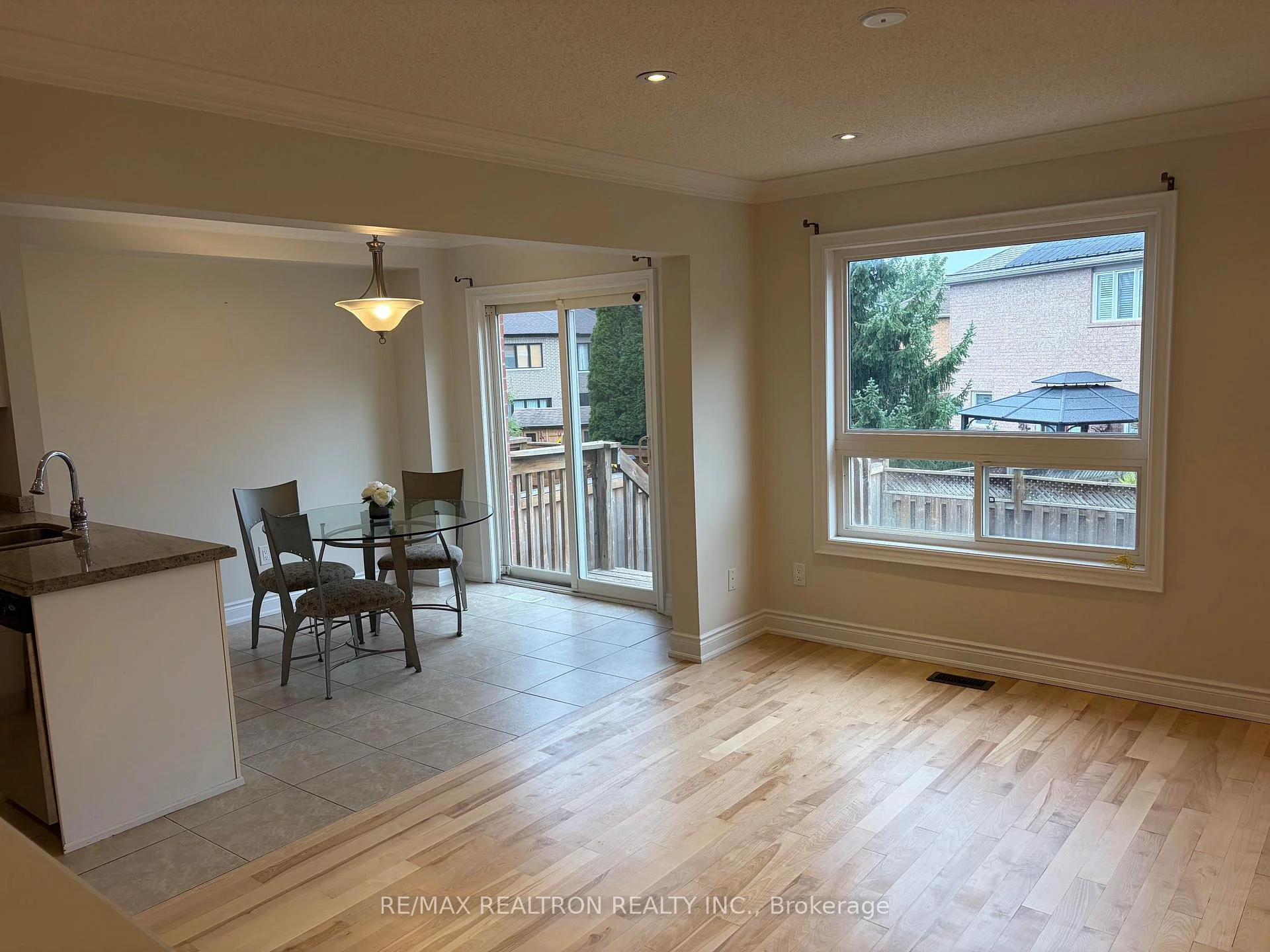 Photo 35 of 910 Isaac Phillips Way, Newmarket, Summerhill Estates — HOMEH