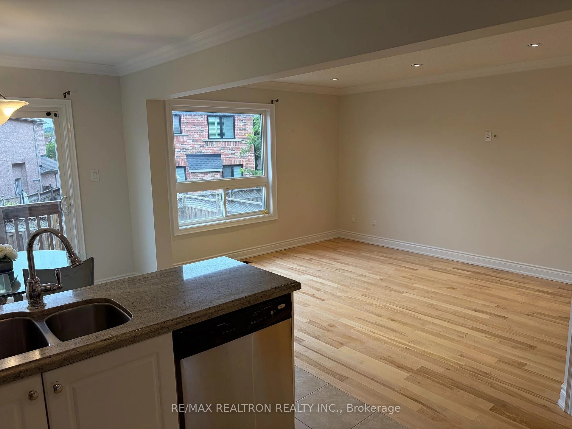 Photo 41 of 910 Isaac Phillips Way, Newmarket, Summerhill Estates — HOMEH