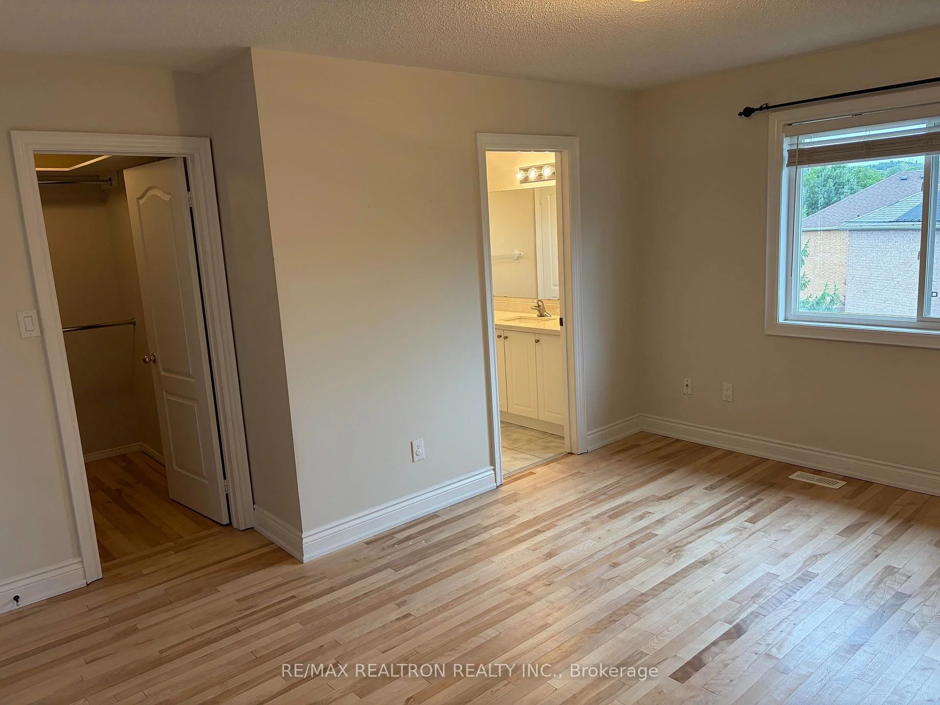 Photo 45 of 910 Isaac Phillips Way, Newmarket, Summerhill Estates — HOMEH