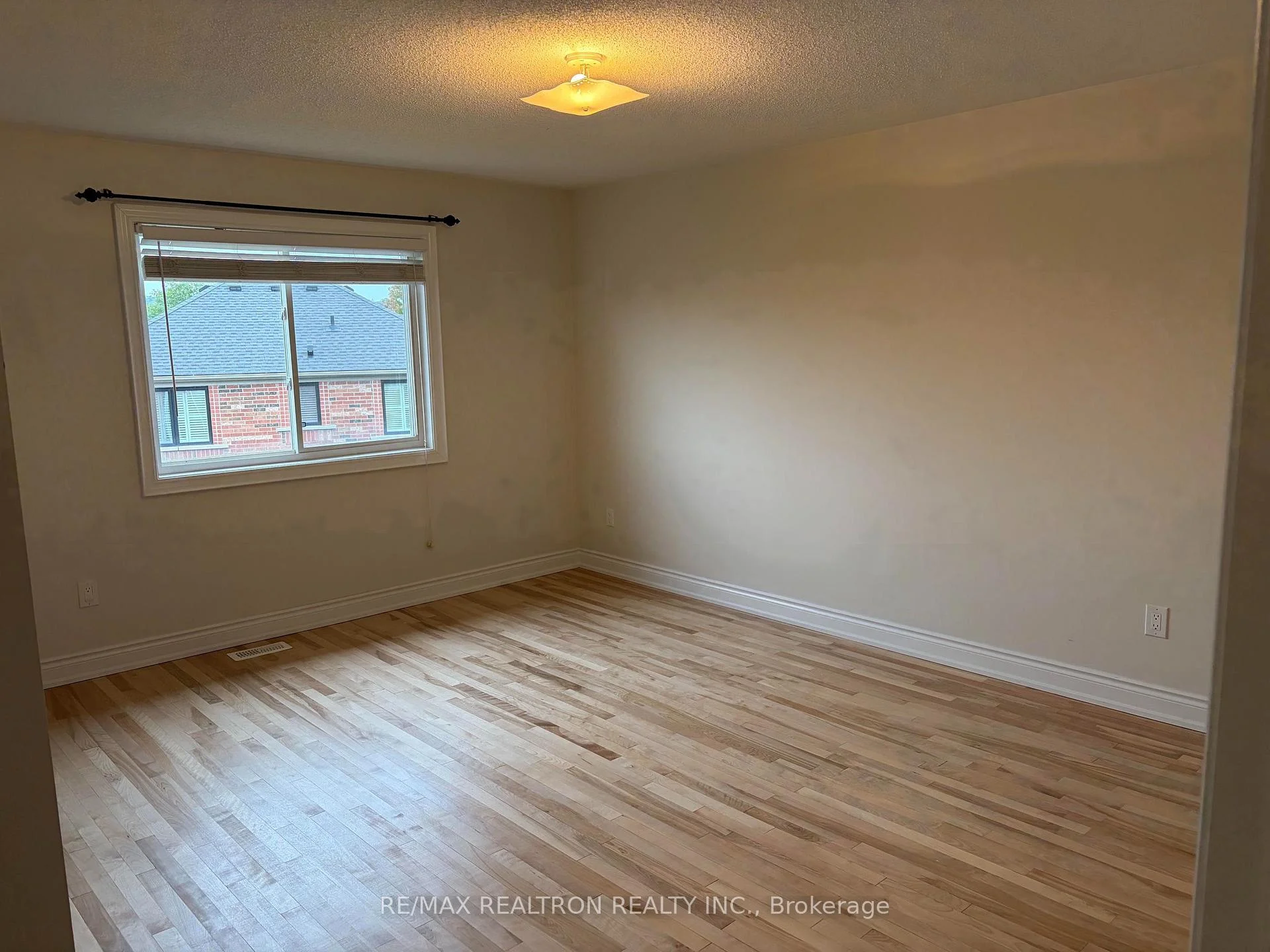 Photo 46 of 910 Isaac Phillips Way, Newmarket, Summerhill Estates — HOMEH
