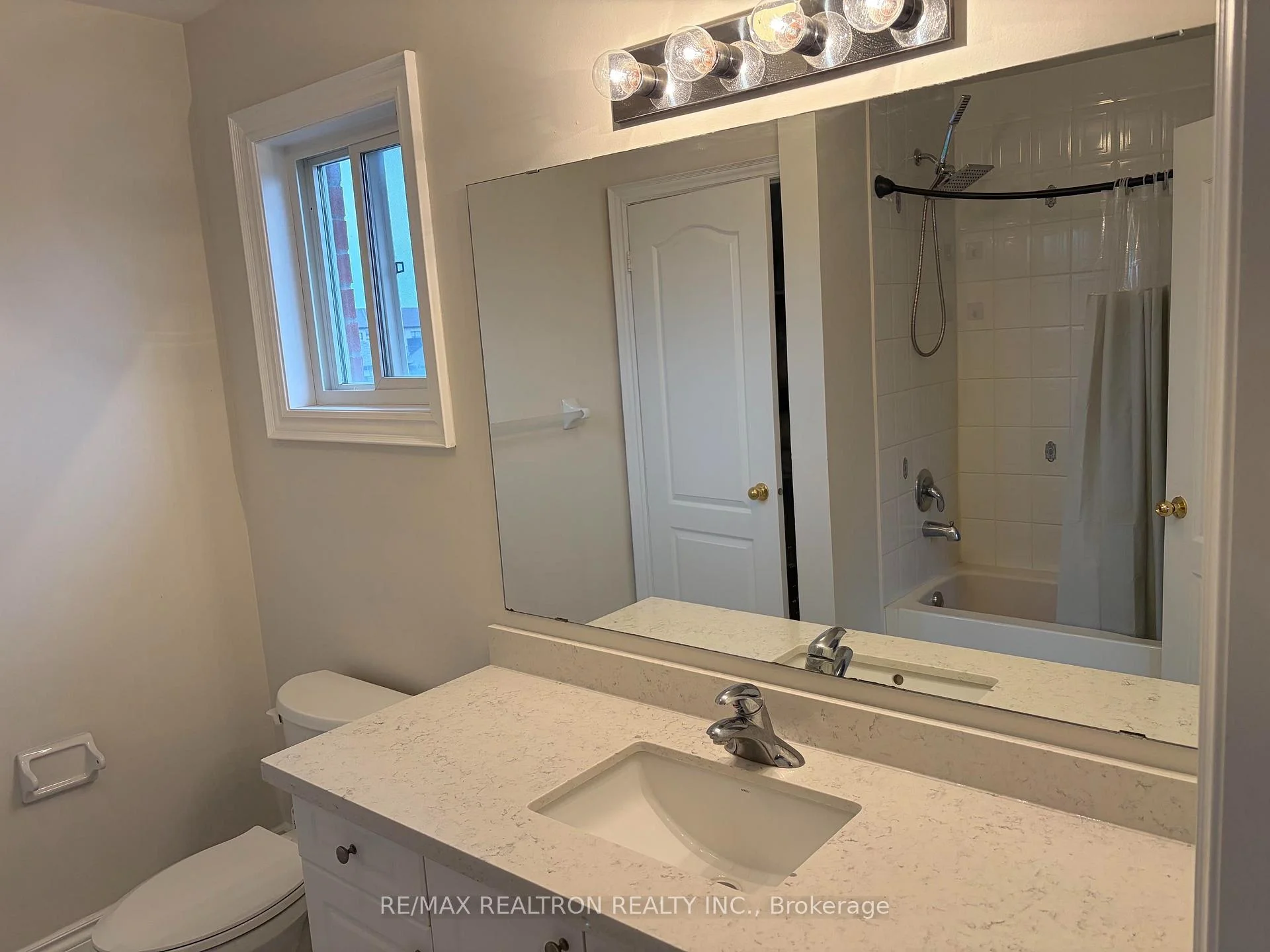 Photo 47 of 910 Isaac Phillips Way, Newmarket, Summerhill Estates — HOMEH