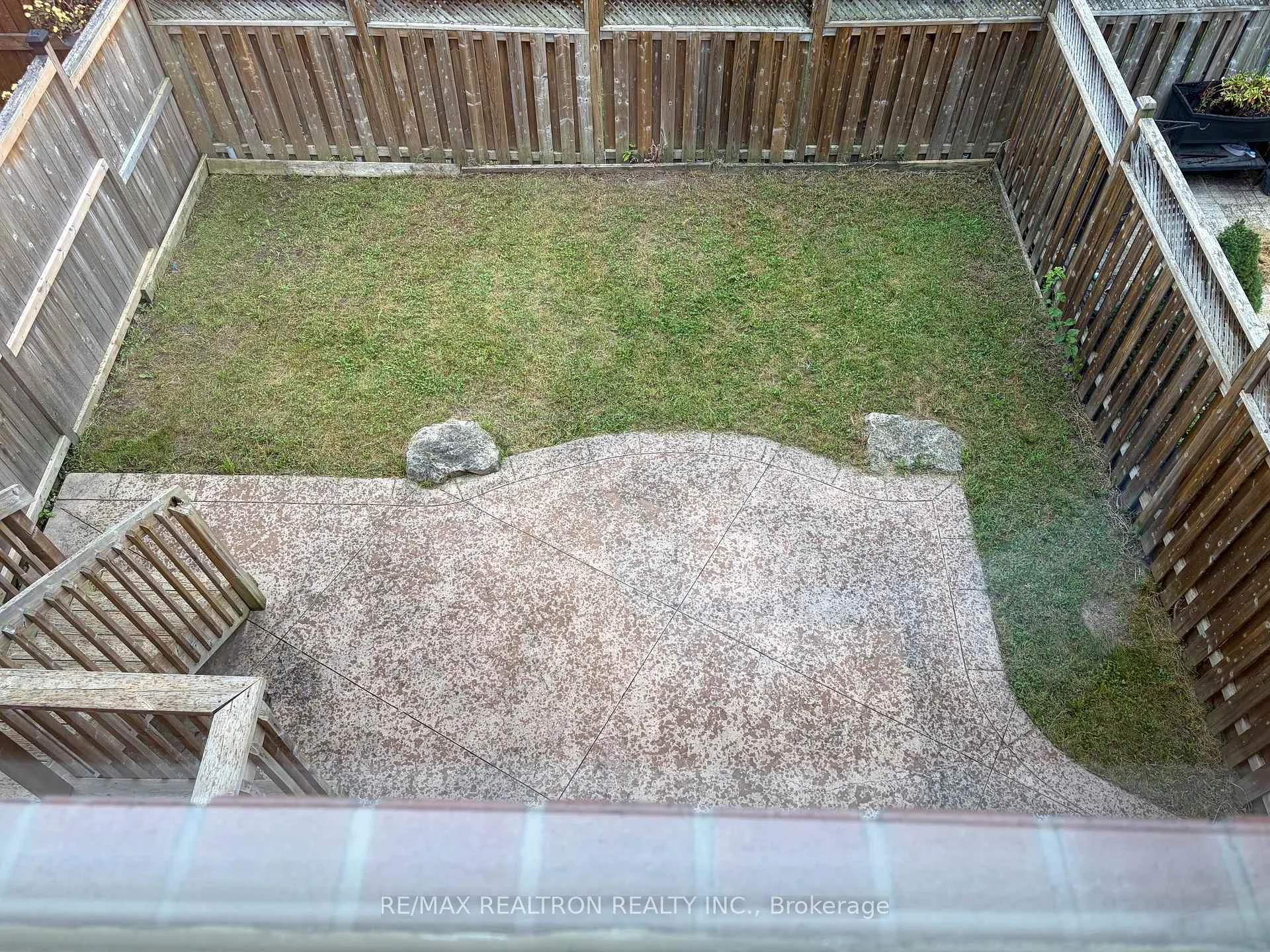 Photo 51 of 910 Isaac Phillips Way, Newmarket, Summerhill Estates — HOMEH