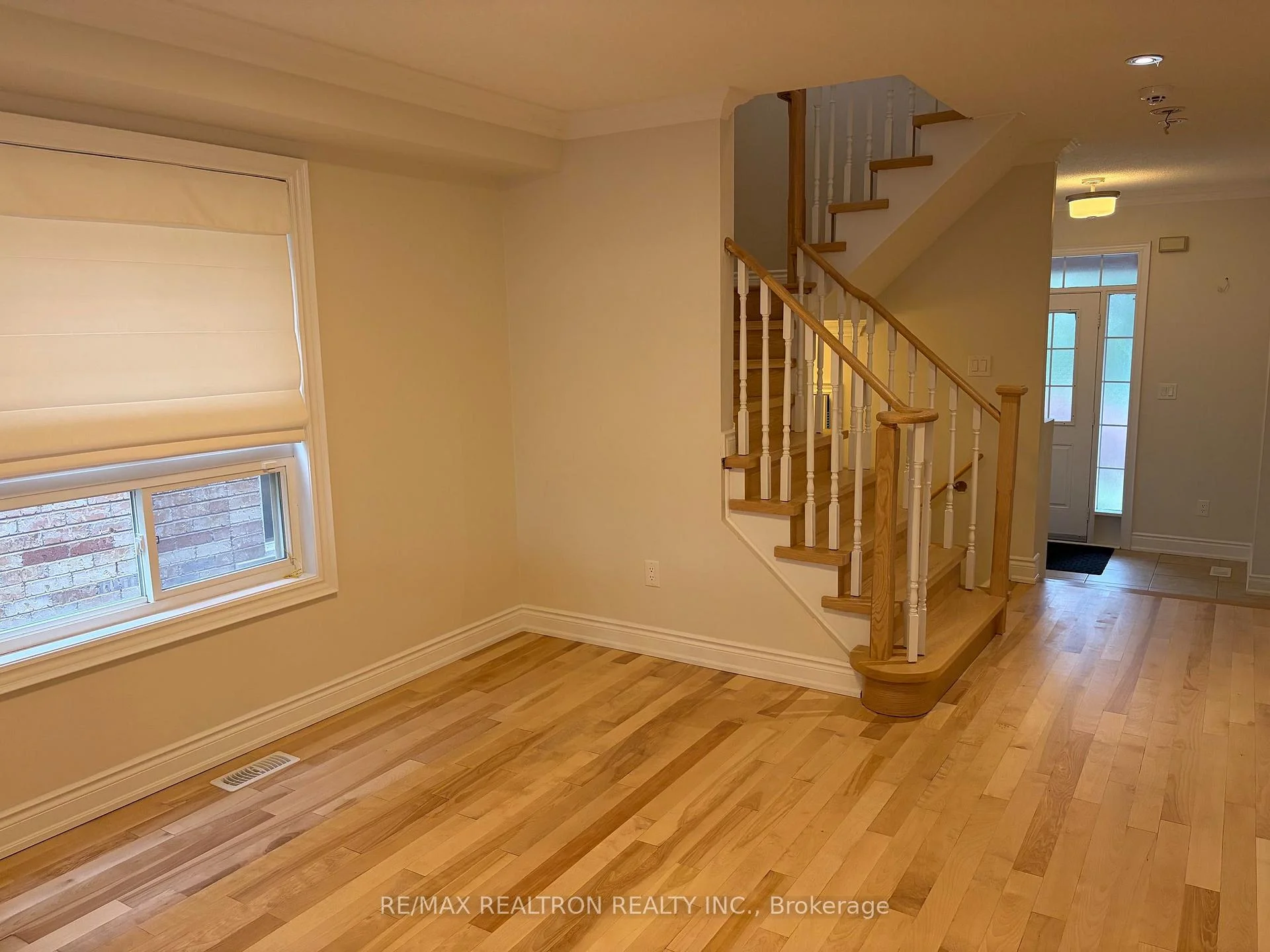 Photo 52 of 910 Isaac Phillips Way, Newmarket, Summerhill Estates — HOMEH