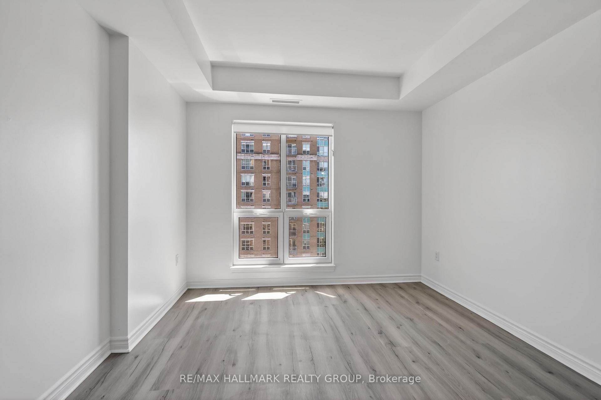 Photo 10 of Unit 1503, 70 Landry Street, Ottawa, Vanier — HOMEH