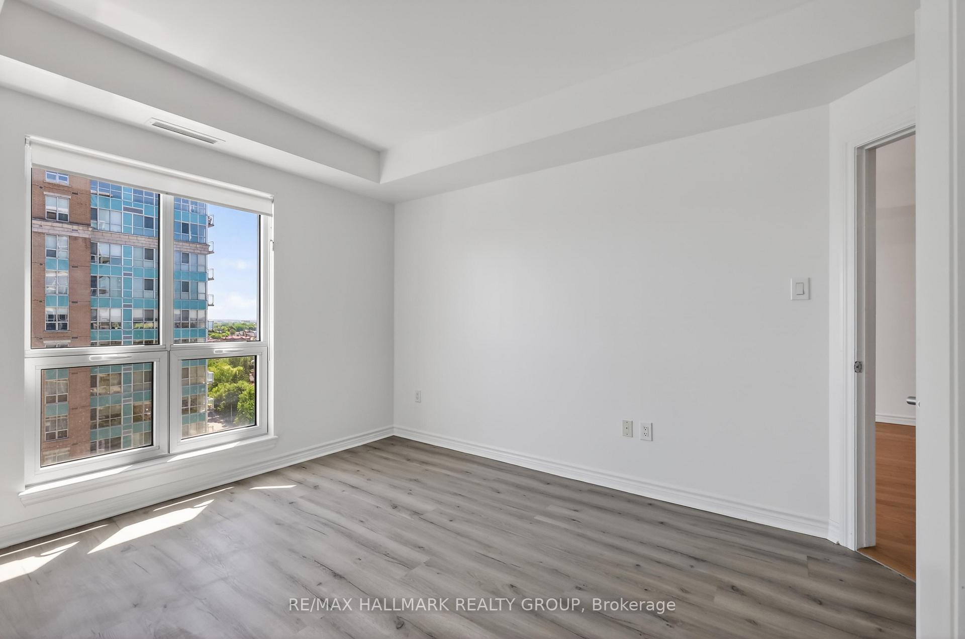 Photo 12 of Unit 1503, 70 Landry Street, Ottawa, Vanier — HOMEH