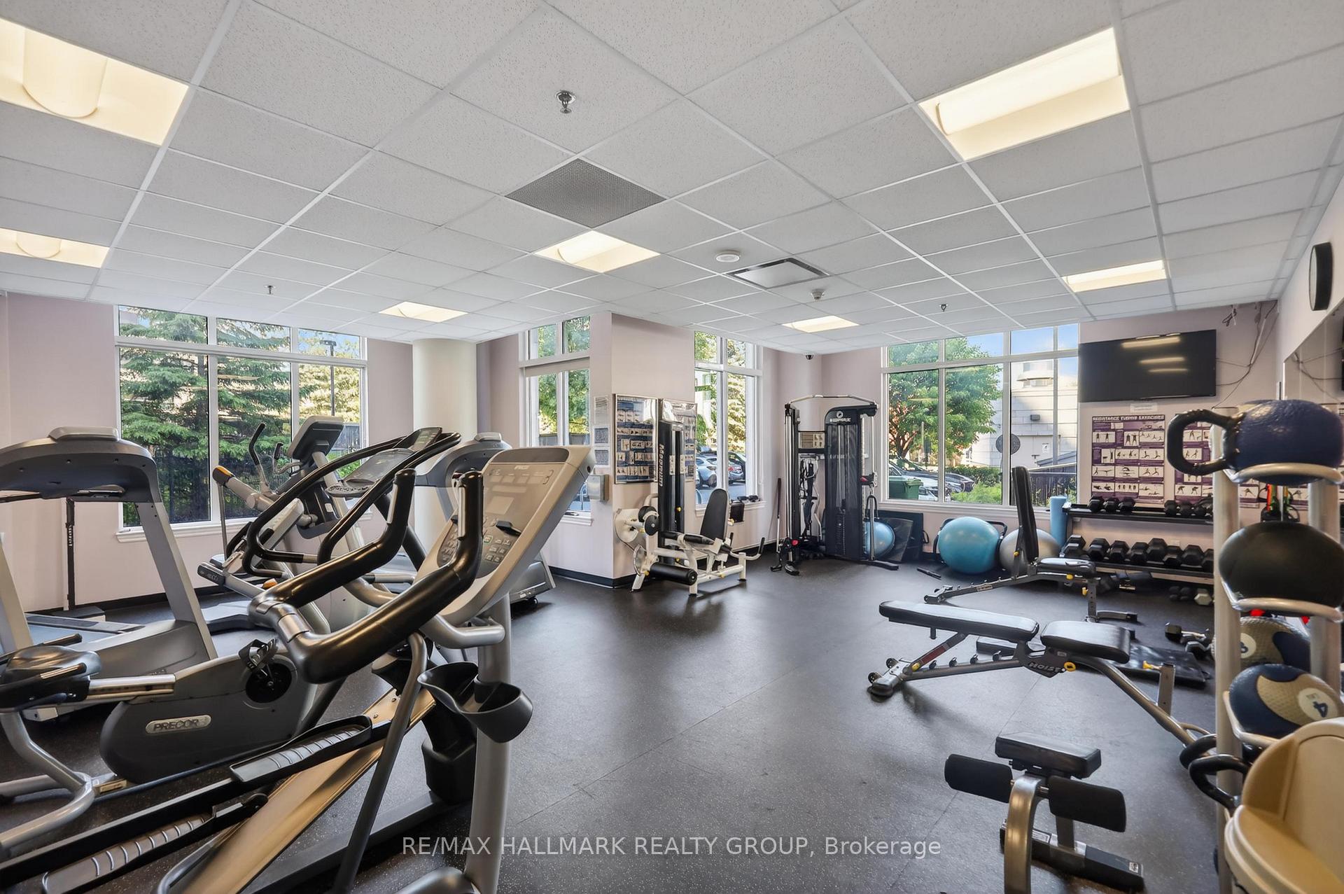 Photo 19 of Unit 1503, 70 Landry Street, Ottawa, Vanier — HOMEH