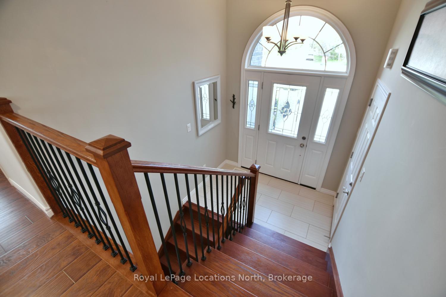 Photo 6 of 155 Lily Drive, Wasaga Beach — HOMEH