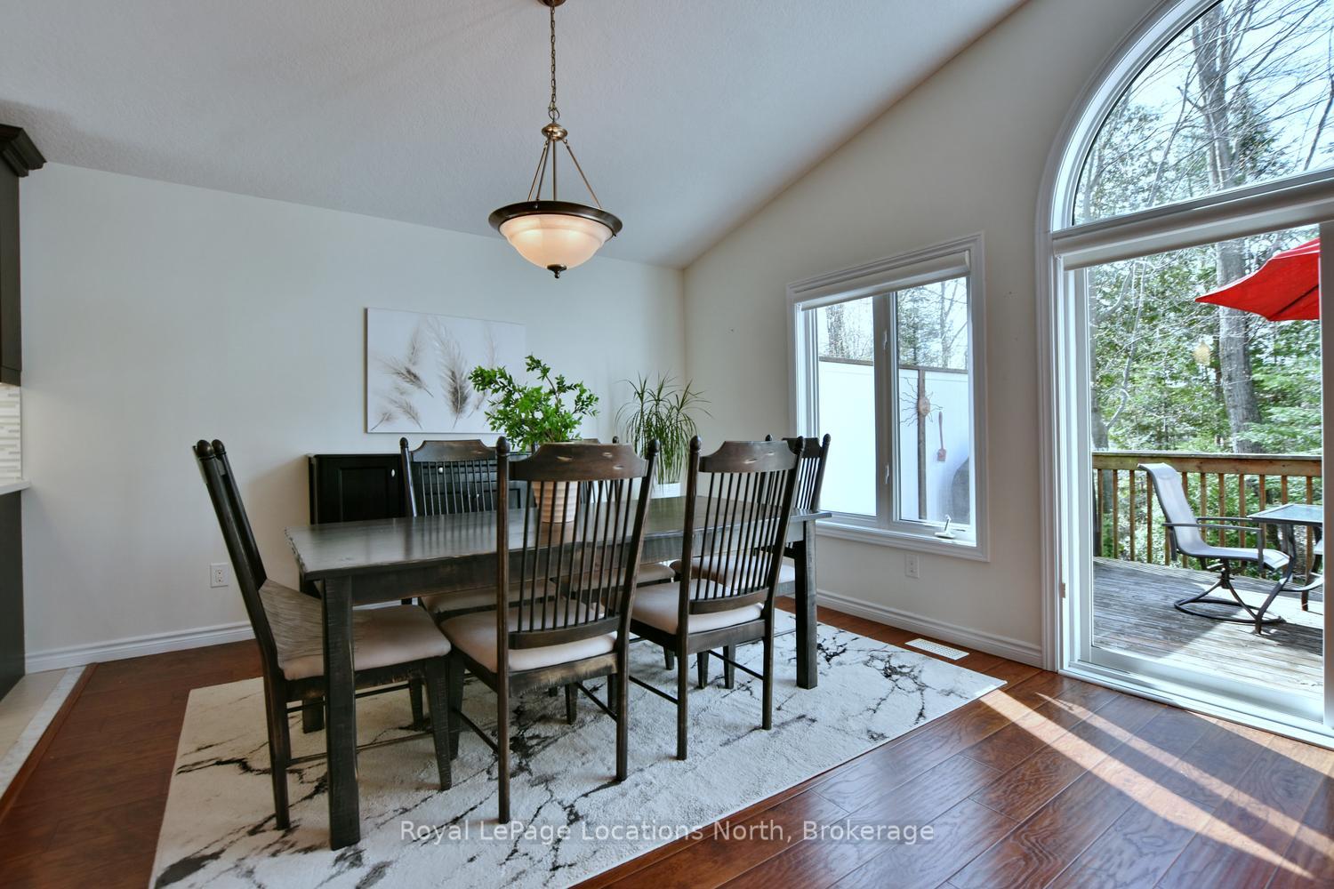 Photo 12 of 155 Lily Drive, Wasaga Beach — HOMEH