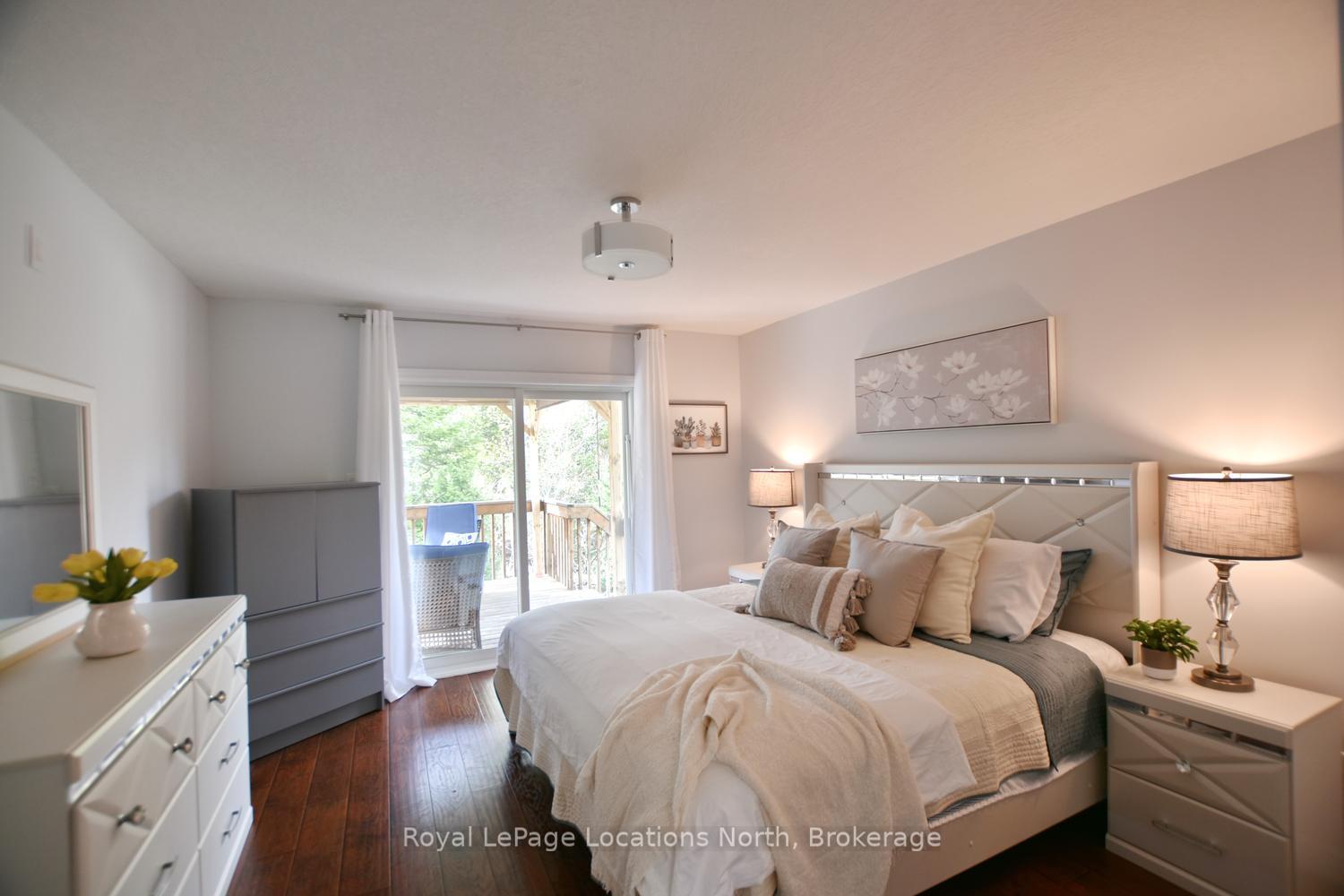 Photo 17 of 155 Lily Drive, Wasaga Beach — HOMEH
