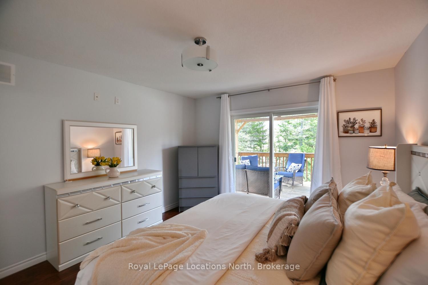 Photo 18 of 155 Lily Drive, Wasaga Beach — HOMEH