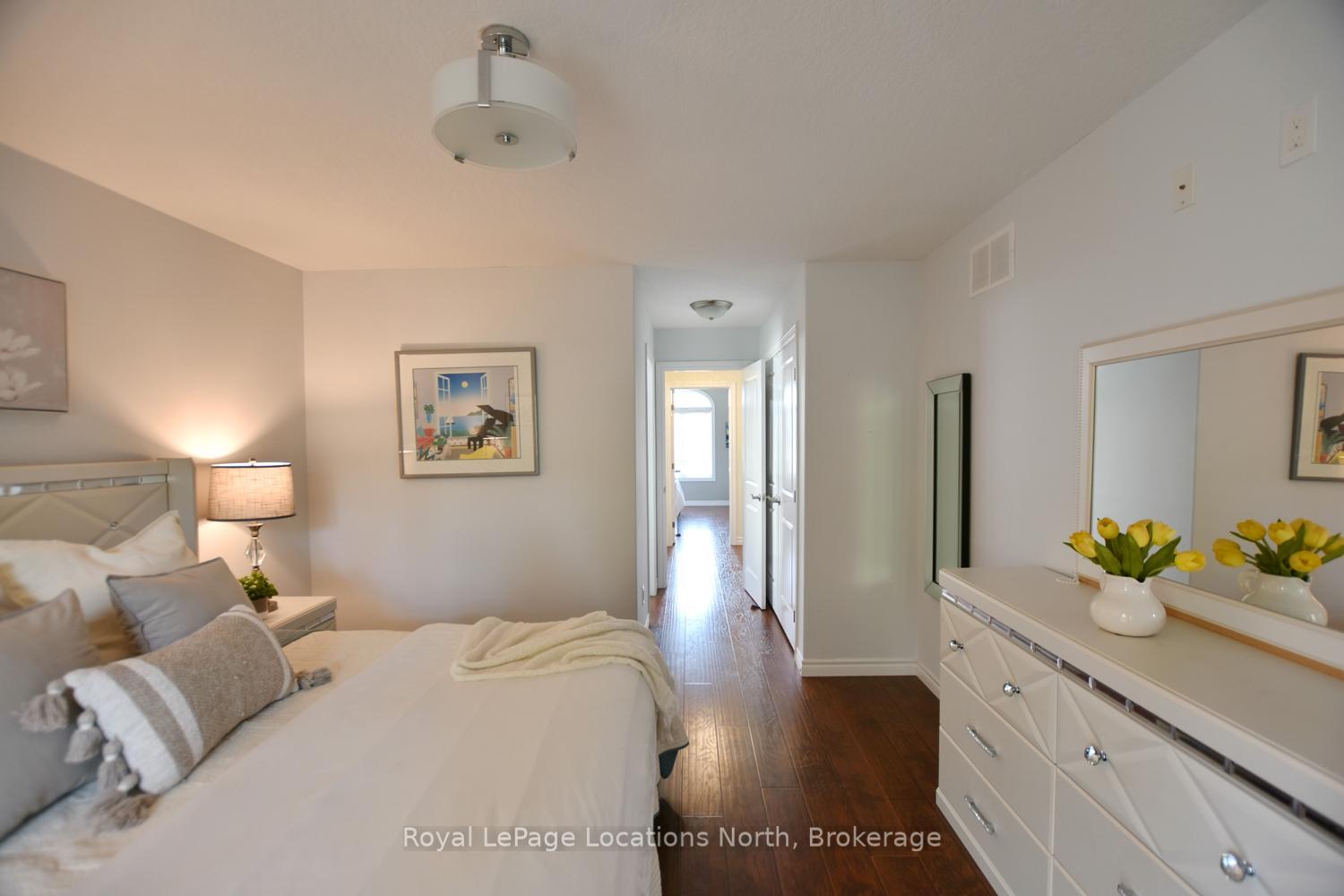 Photo 19 of 155 Lily Drive, Wasaga Beach — HOMEH