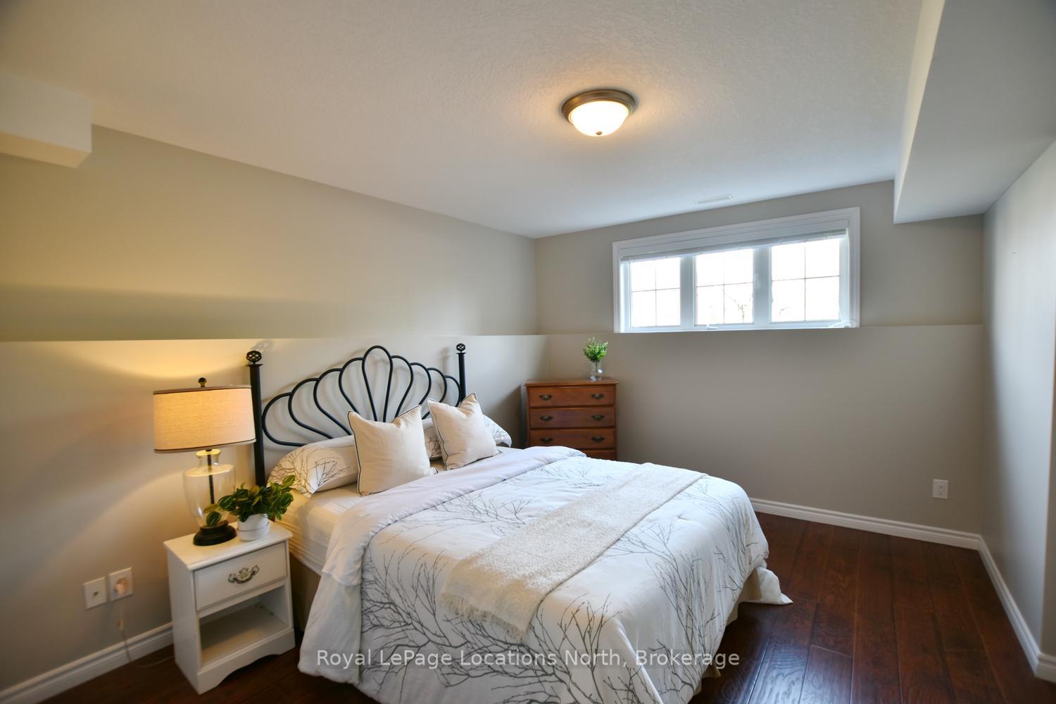 Photo 28 of 155 Lily Drive, Wasaga Beach — HOMEH