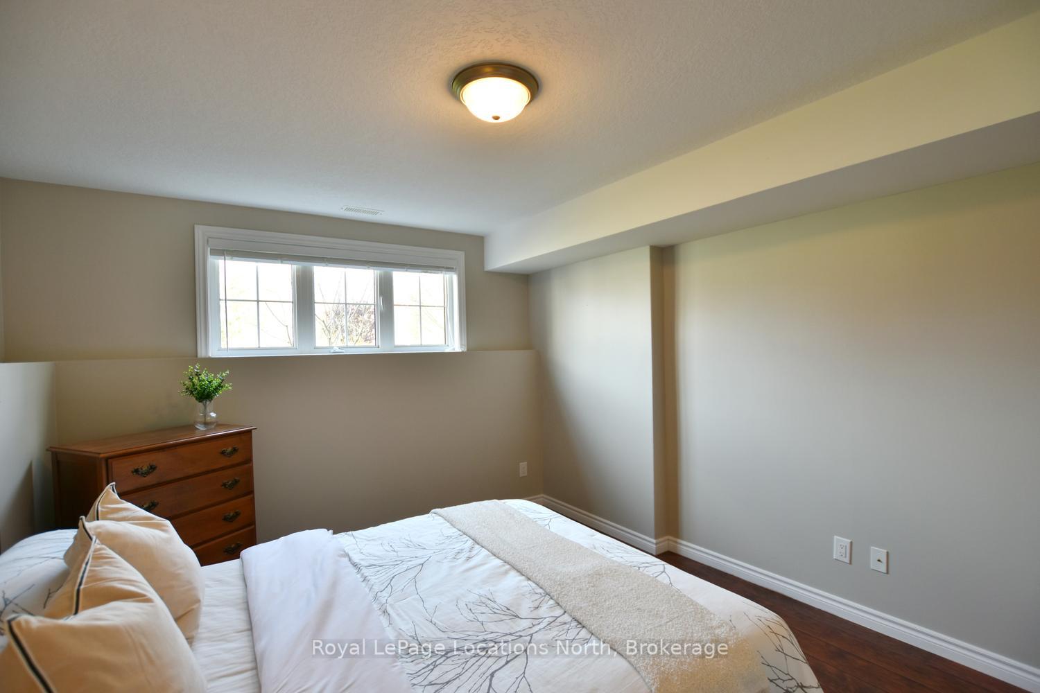 Photo 29 of 155 Lily Drive, Wasaga Beach — HOMEH