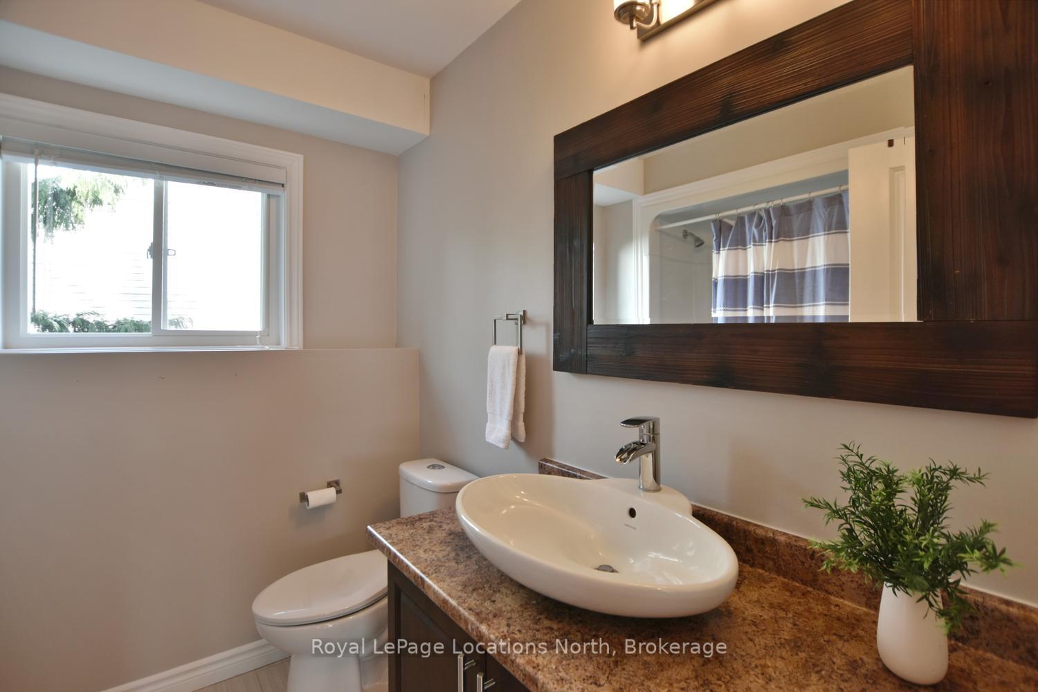 Photo 30 of 155 Lily Drive, Wasaga Beach — HOMEH