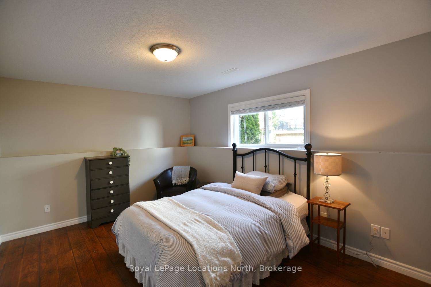Photo 31 of 155 Lily Drive, Wasaga Beach — HOMEH