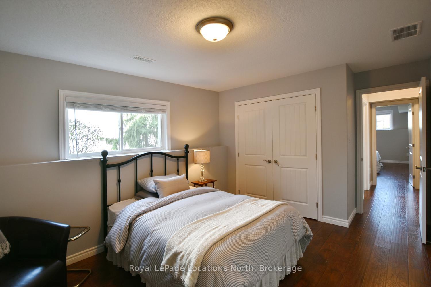 Photo 32 of 155 Lily Drive, Wasaga Beach — HOMEH